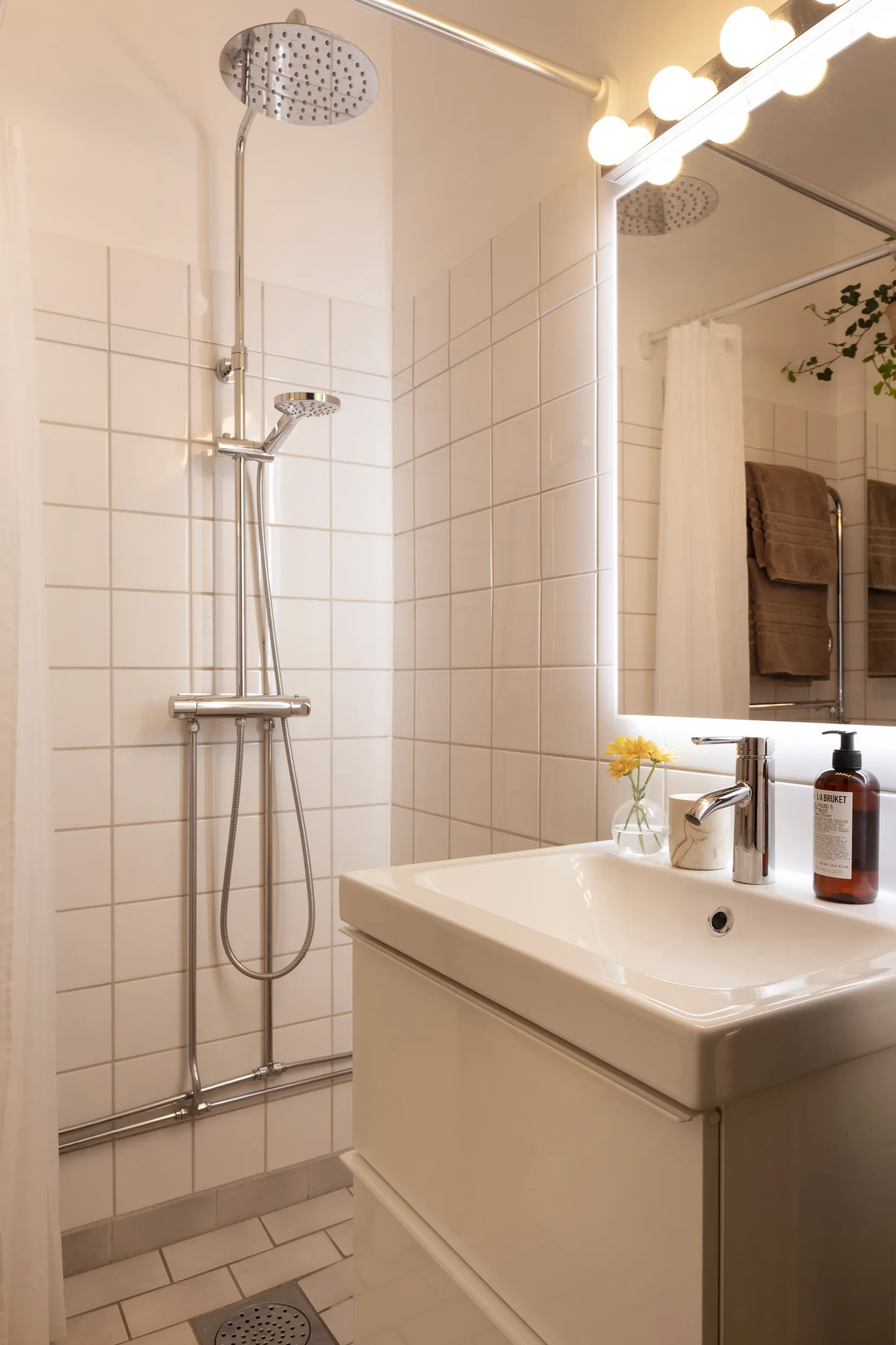 Bostadsrätt, Tranebergsvägen 52, Bromma - Traneberg, Stockholm
