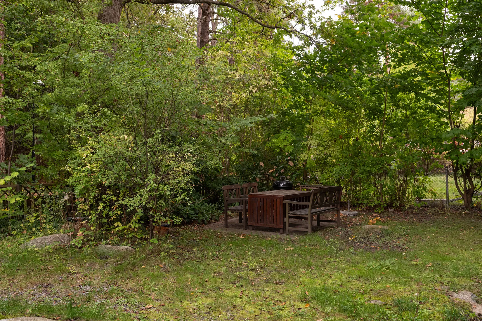 Bostadsrätt, Tranebergsvägen 52, Bromma - Traneberg, Stockholm