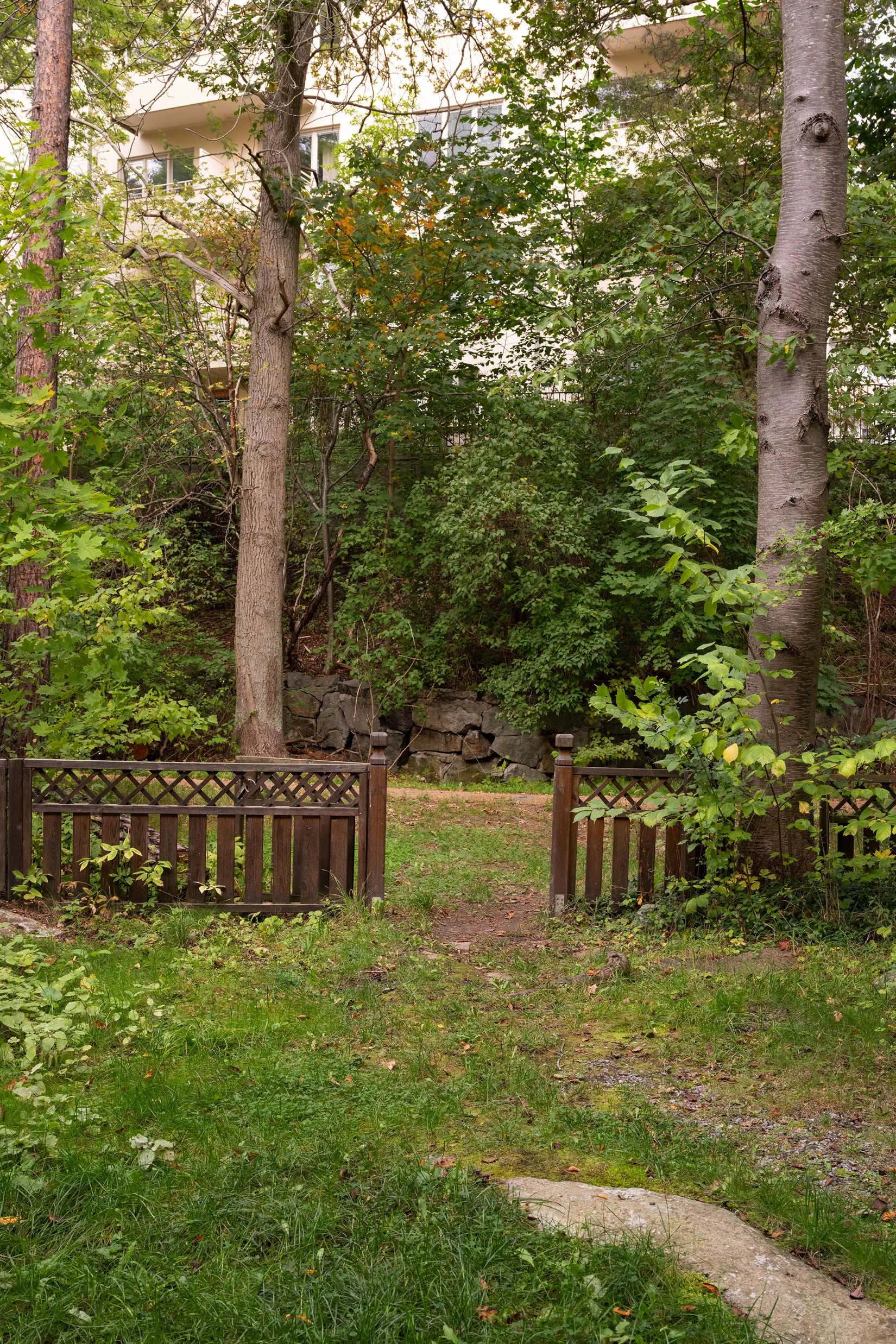 Bostadsrätt, Tranebergsvägen 52, Bromma - Traneberg, Stockholm
