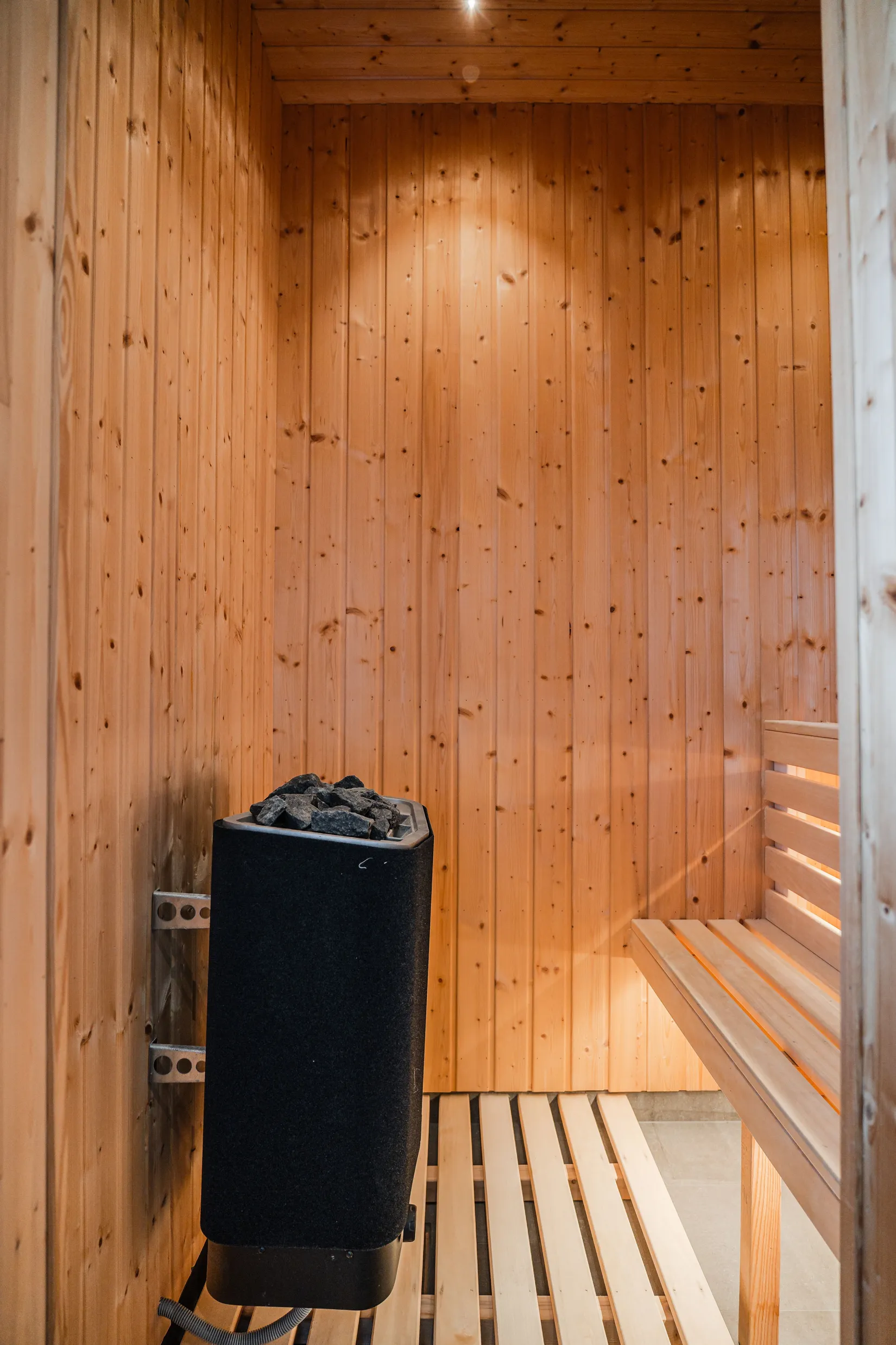 Villa, Vikvägen 11, Vårdsätra, Uppsala