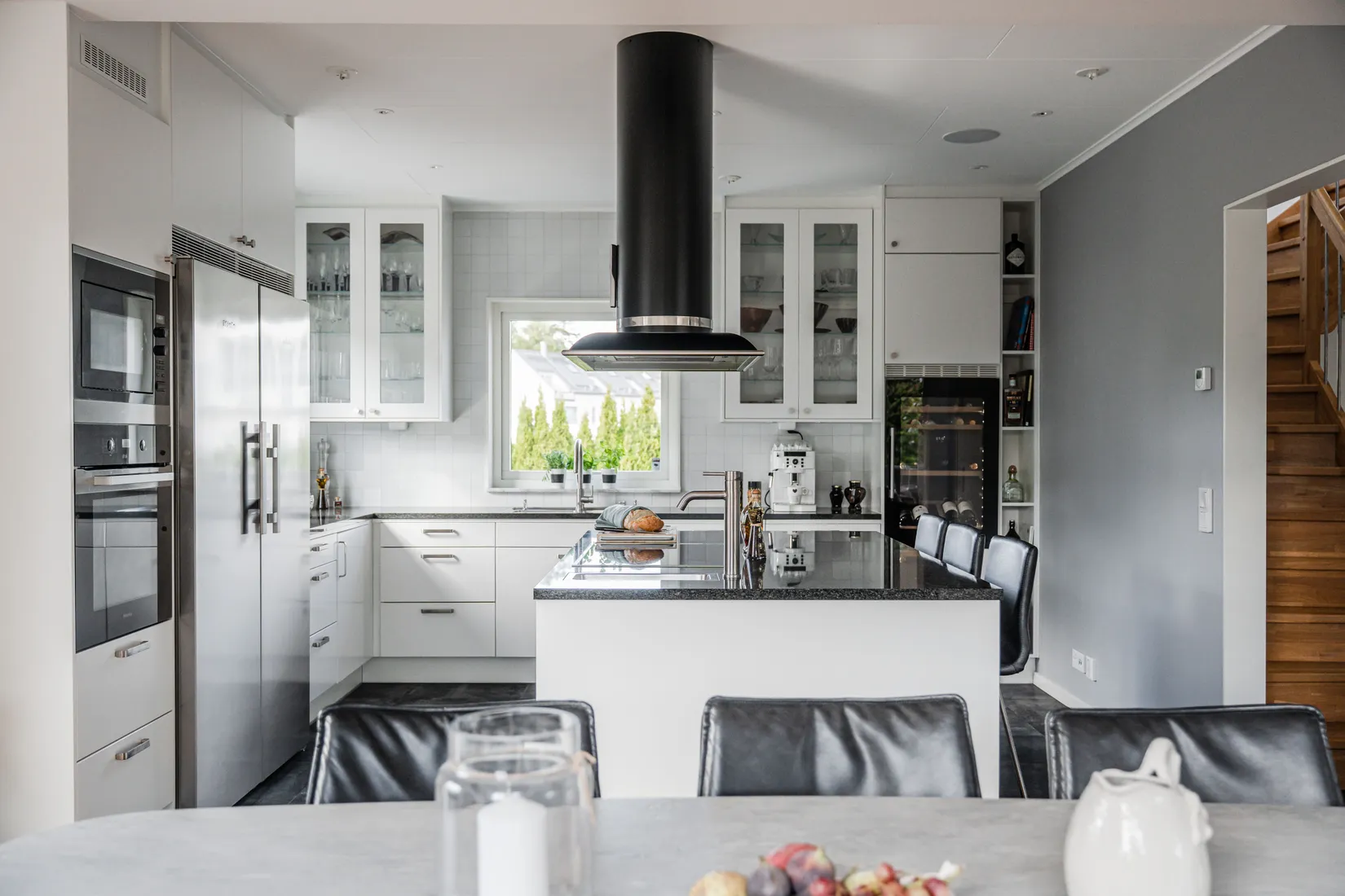 Villa, Vikvägen 11, Vårdsätra, Uppsala