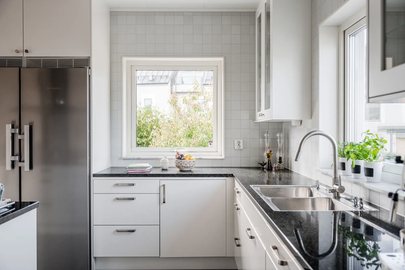 Villa, Vikvägen 11, Vårdsätra, Uppsala