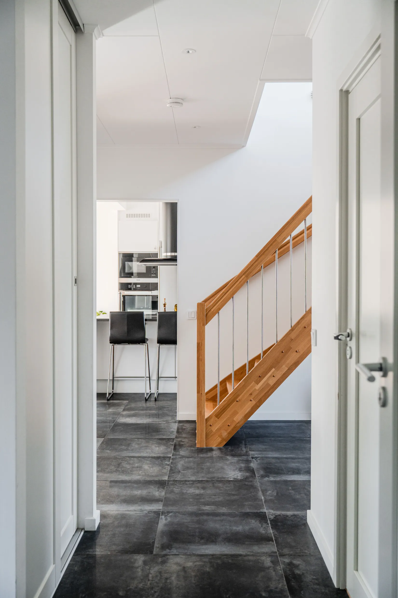 Villa, Vikvägen 11, Vårdsätra, Uppsala