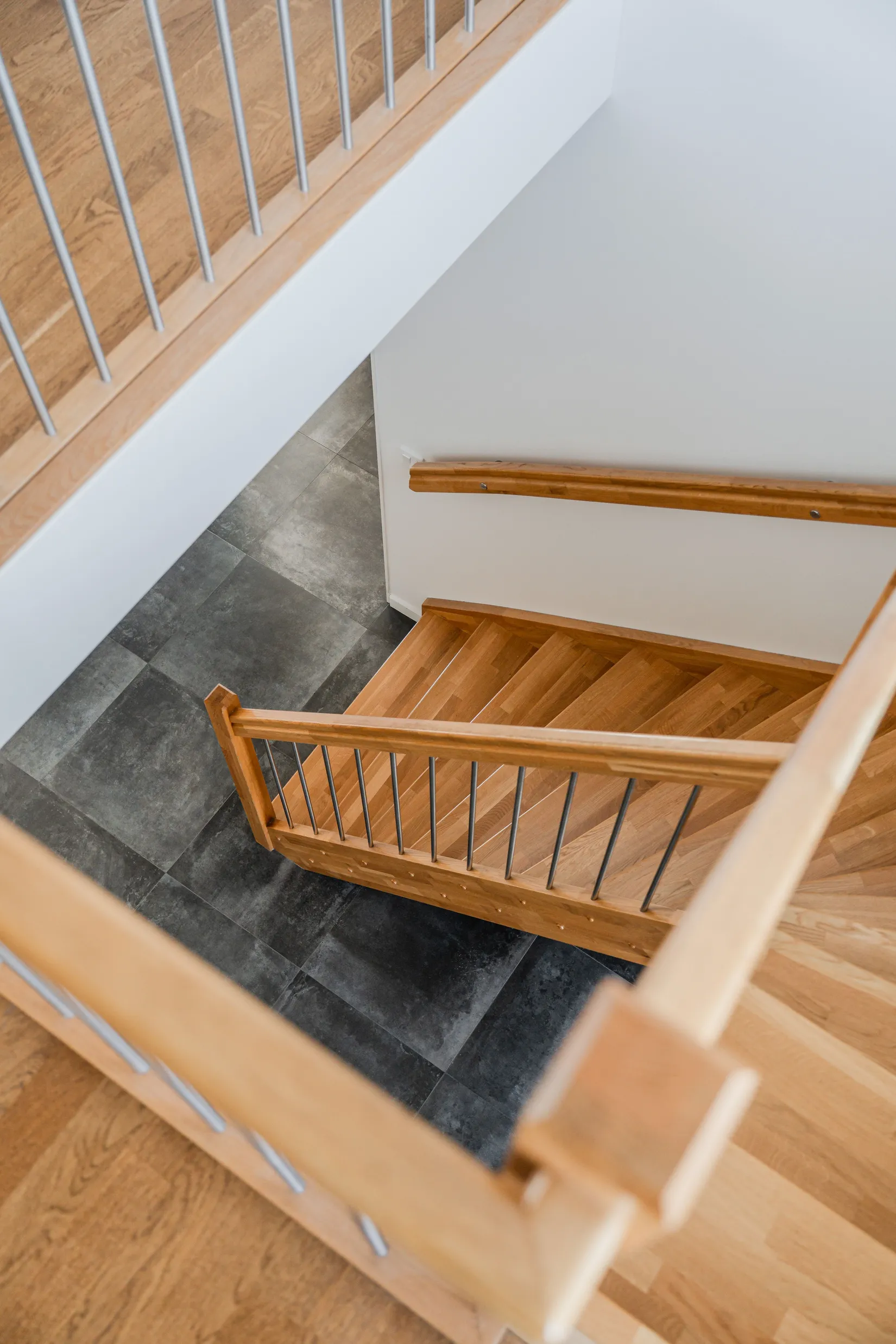 Villa, Vikvägen 11, Vårdsätra, Uppsala
