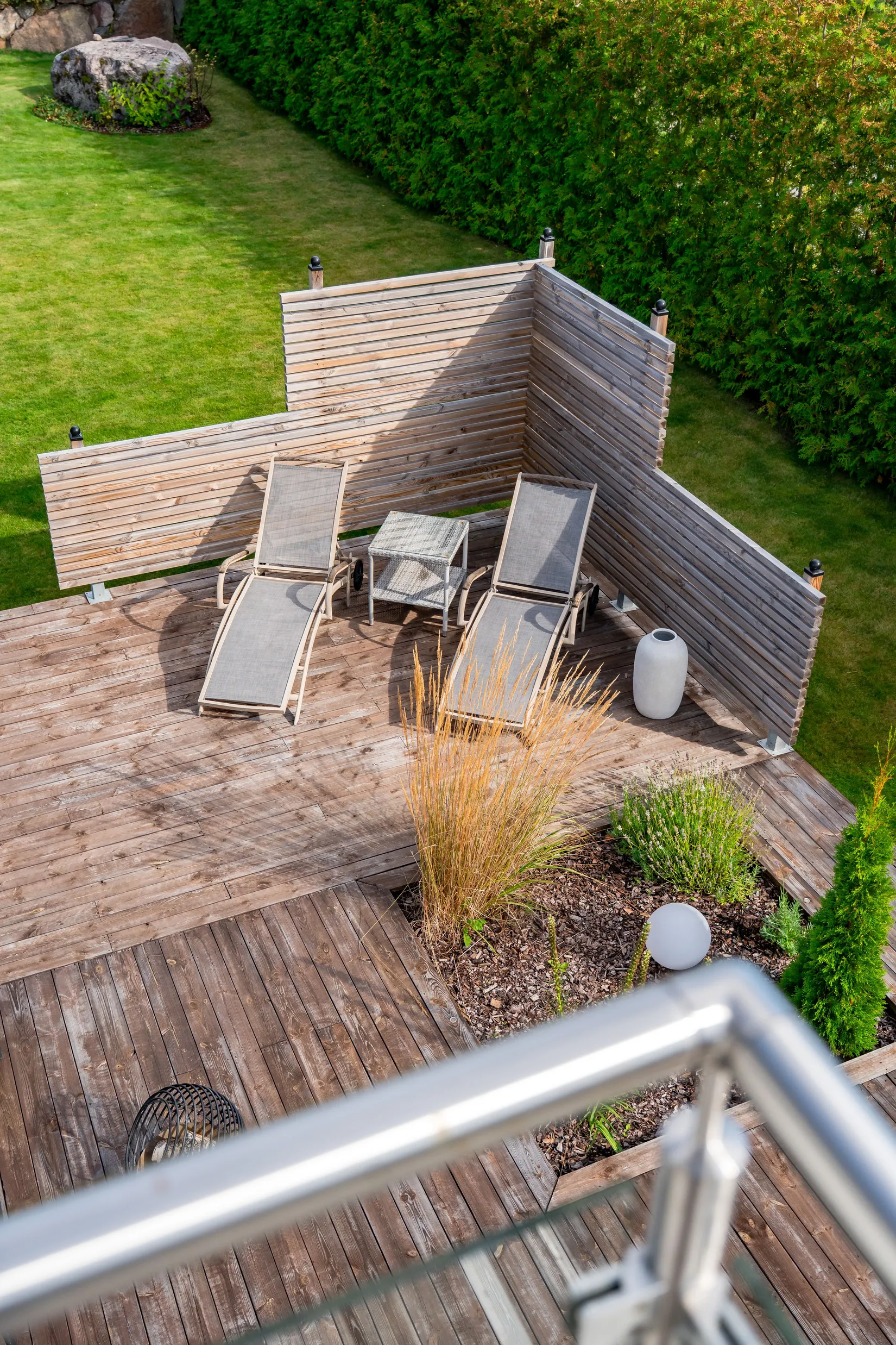 Villa, Vikvägen 11, Vårdsätra, Uppsala