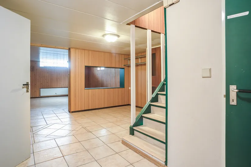 Villa, Norra Hyllievägen 97, Djupadal, Malmö