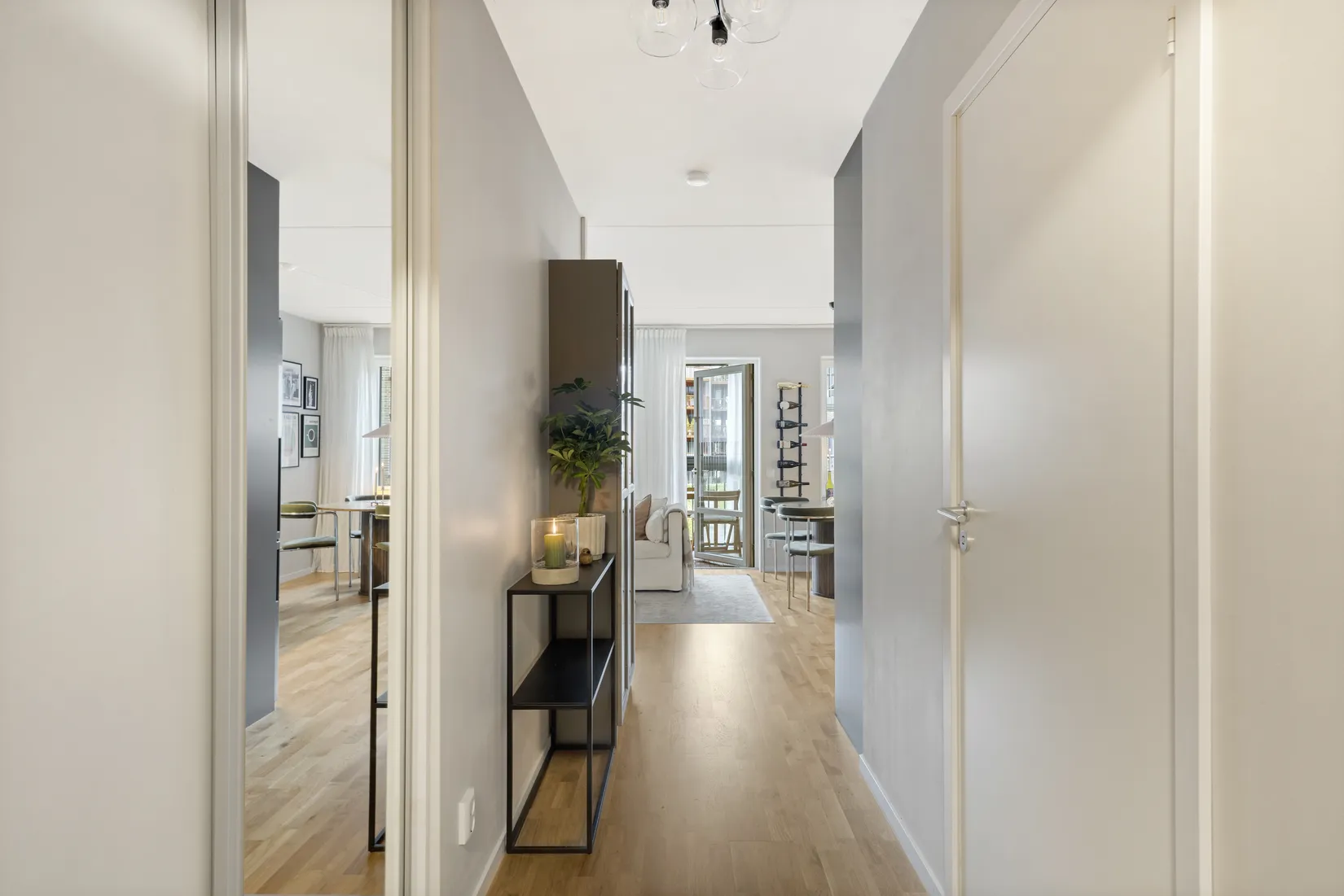 Bostadsrätt, Sågargatan 12 B, Kungsängen, Uppsala