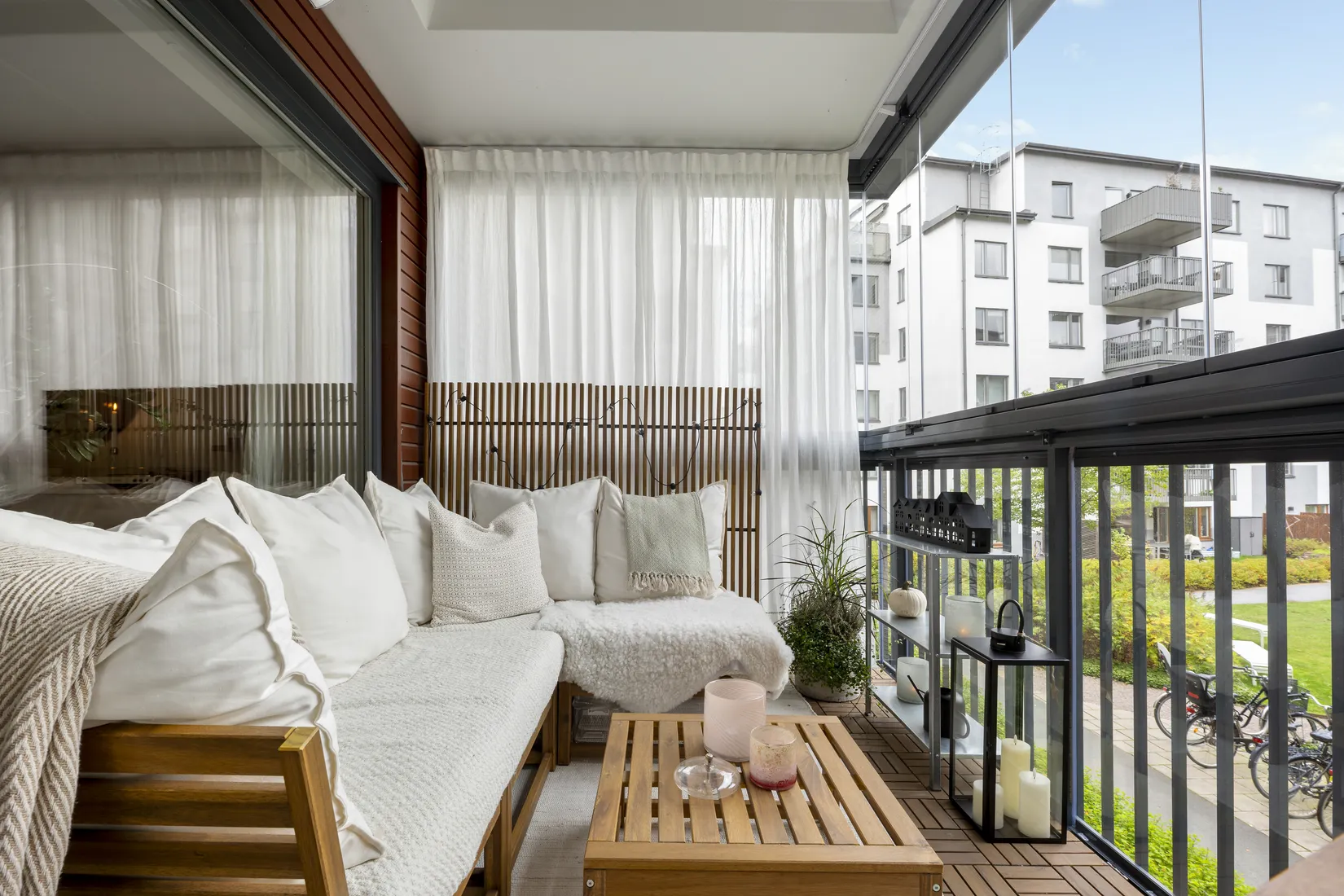 Bostadsrätt, Sågargatan 12 B, Kungsängen, Uppsala