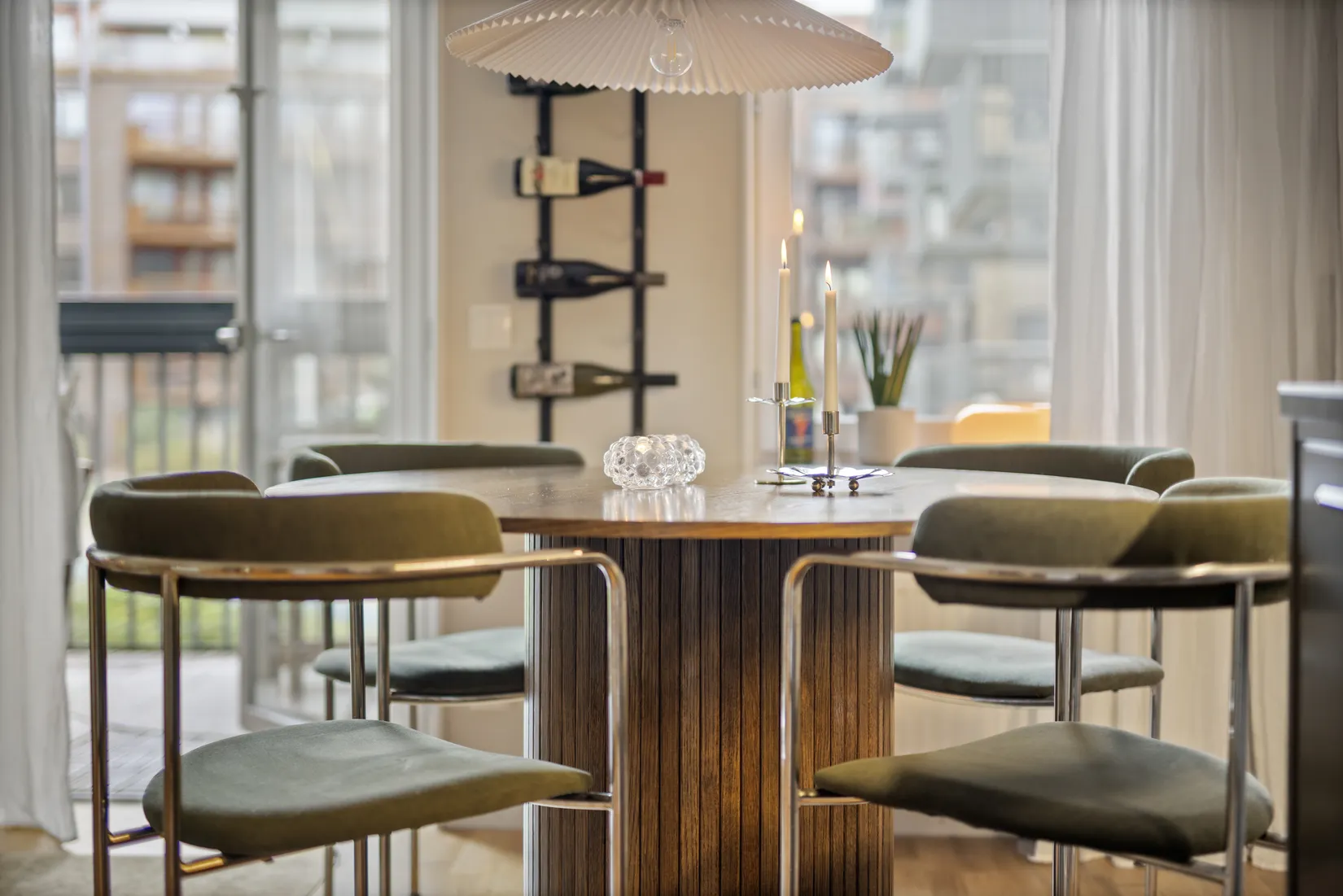 Bostadsrätt, Sågargatan 12 B, Kungsängen, Uppsala