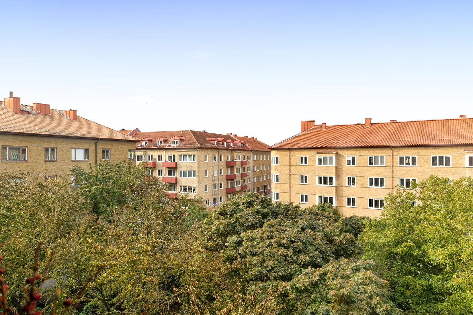 Bostadsrätt, Göingeplan 10C, Nobeltorget, Malmö