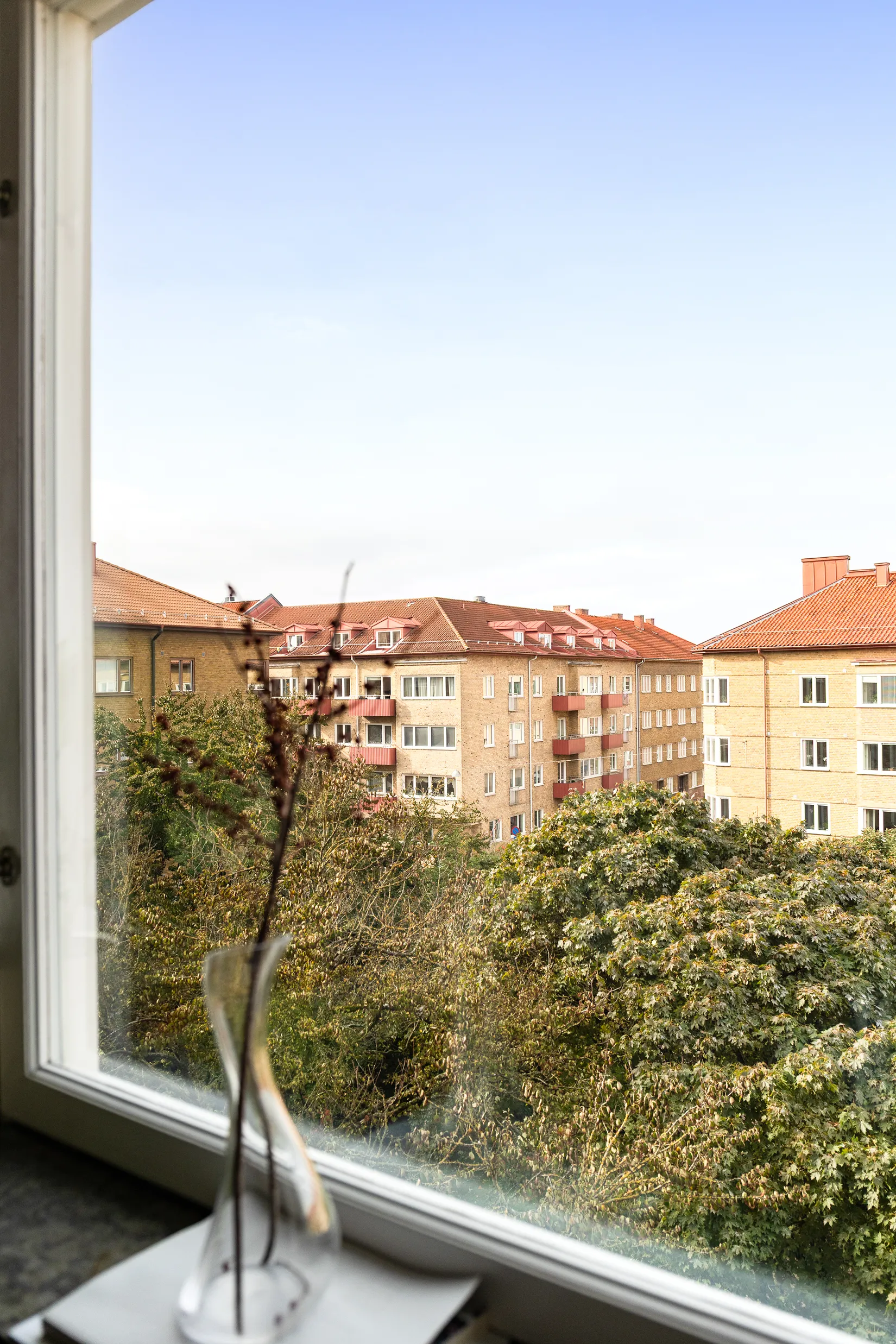Bostadsrätt, Göingeplan 10C, Nobeltorget, Malmö