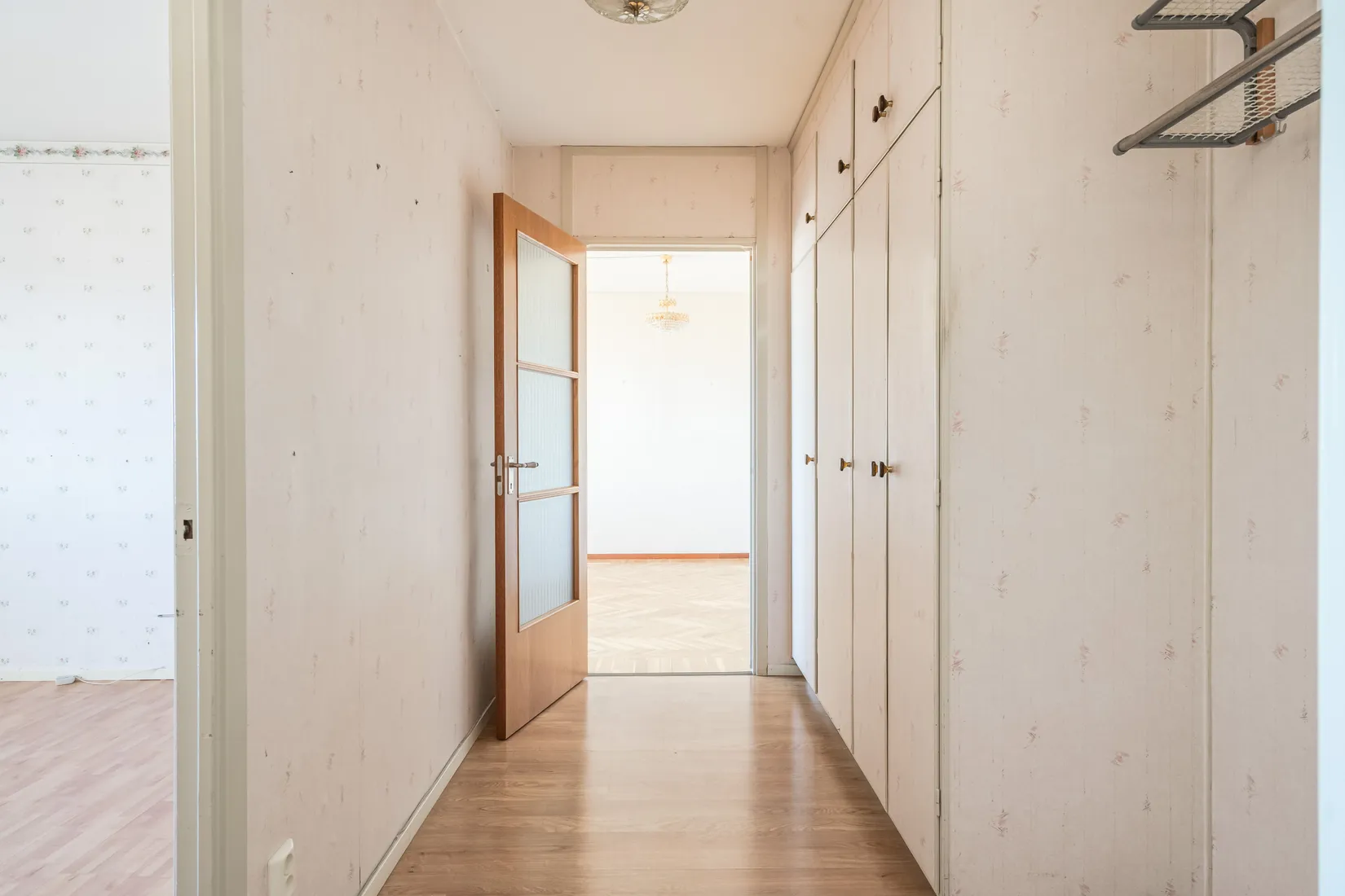 Bostadsrätt, Reenstiernagatan 32, Eneby, Norrköping