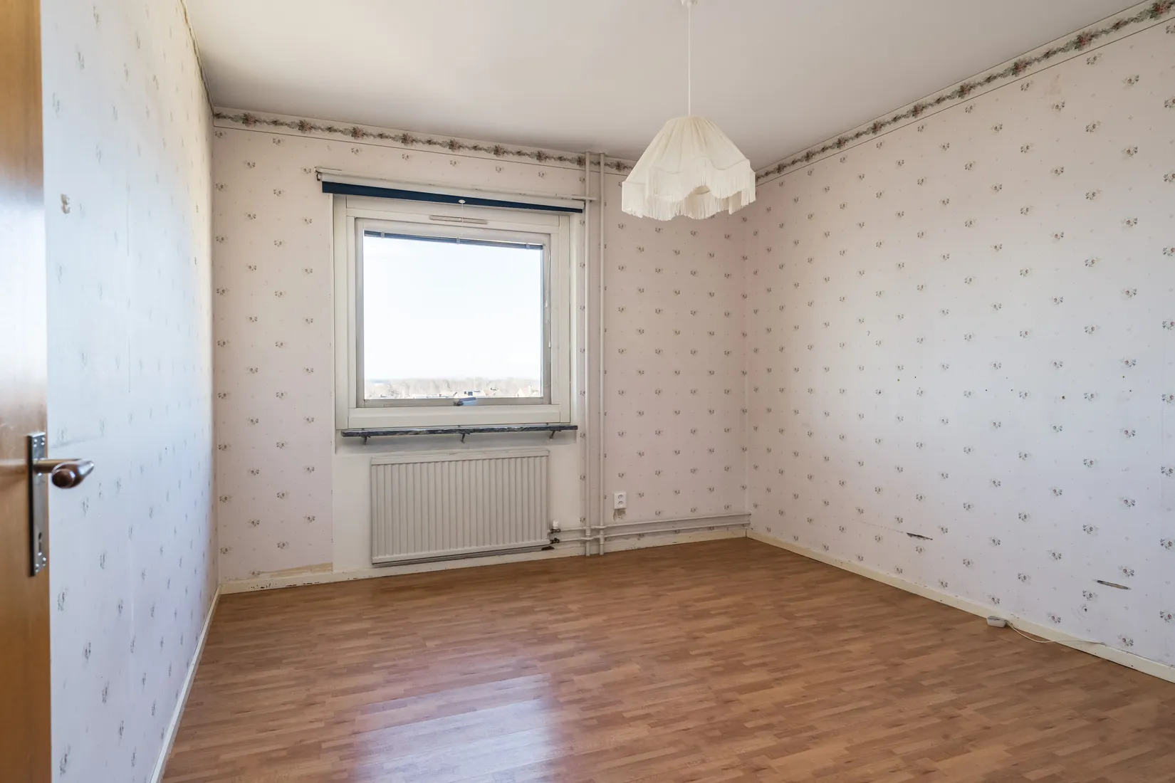 Bostadsrätt, Reenstiernagatan 32, Eneby, Norrköping