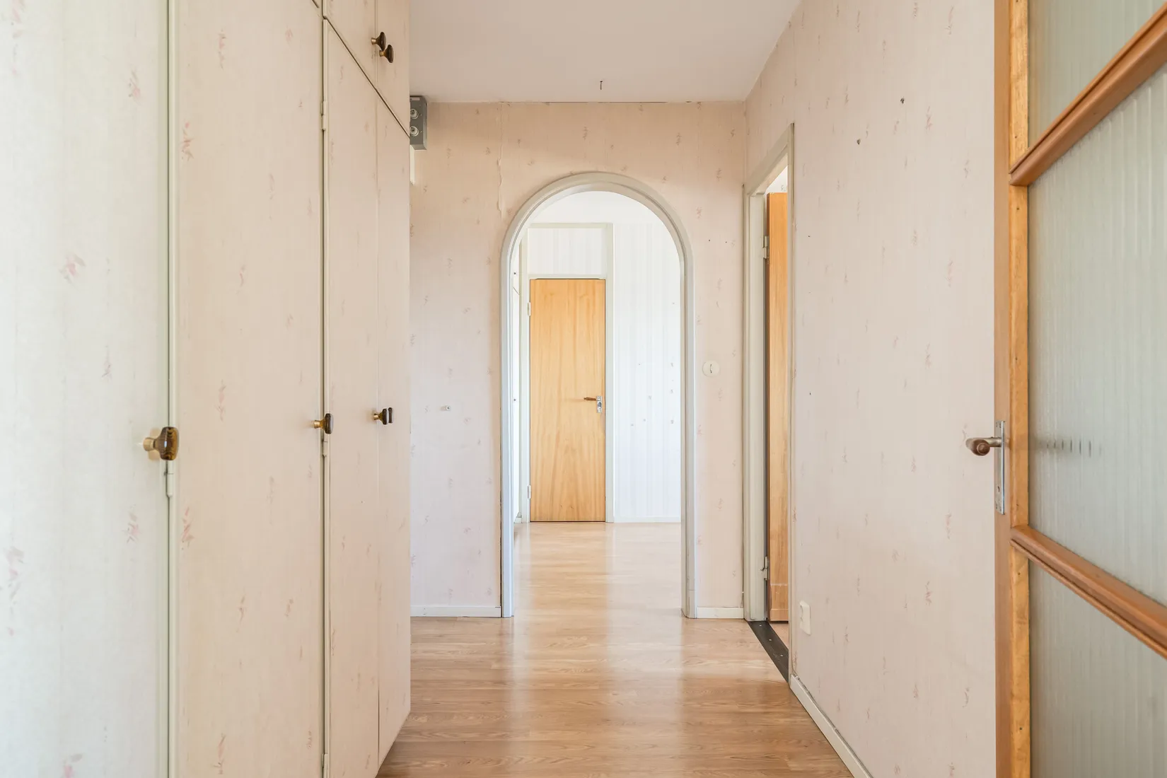Bostadsrätt, Reenstiernagatan 32, Eneby, Norrköping