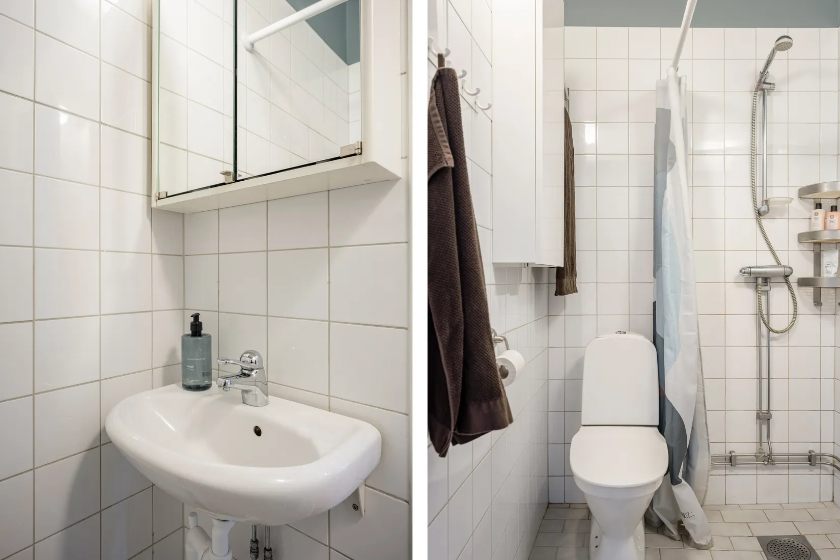 Bostadsrätt, Gustafsvägen 3, Råsunda, Solna
