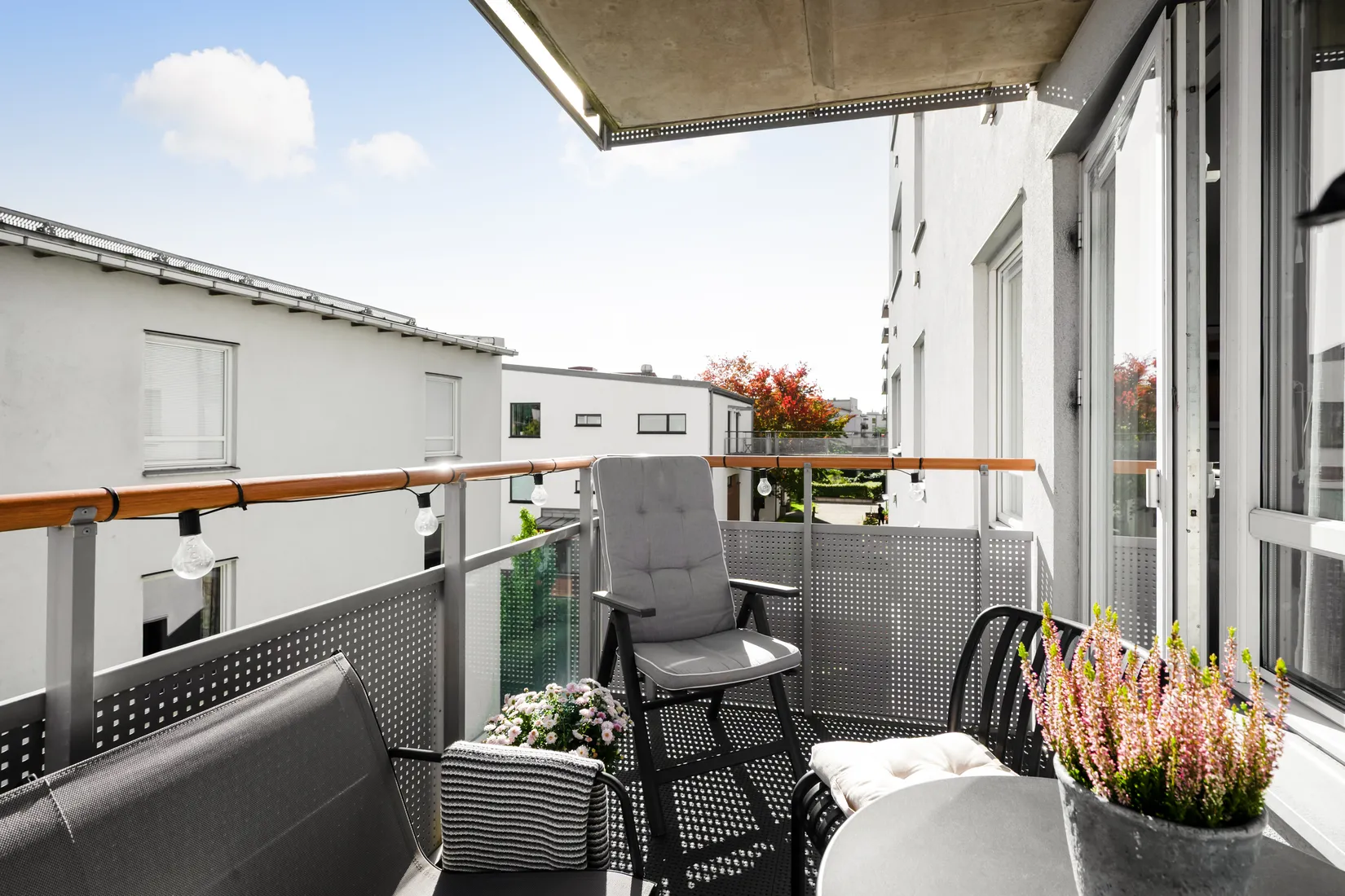 Bostadsrätt, Styrfarten 2C, Eriksberg, Göteborg