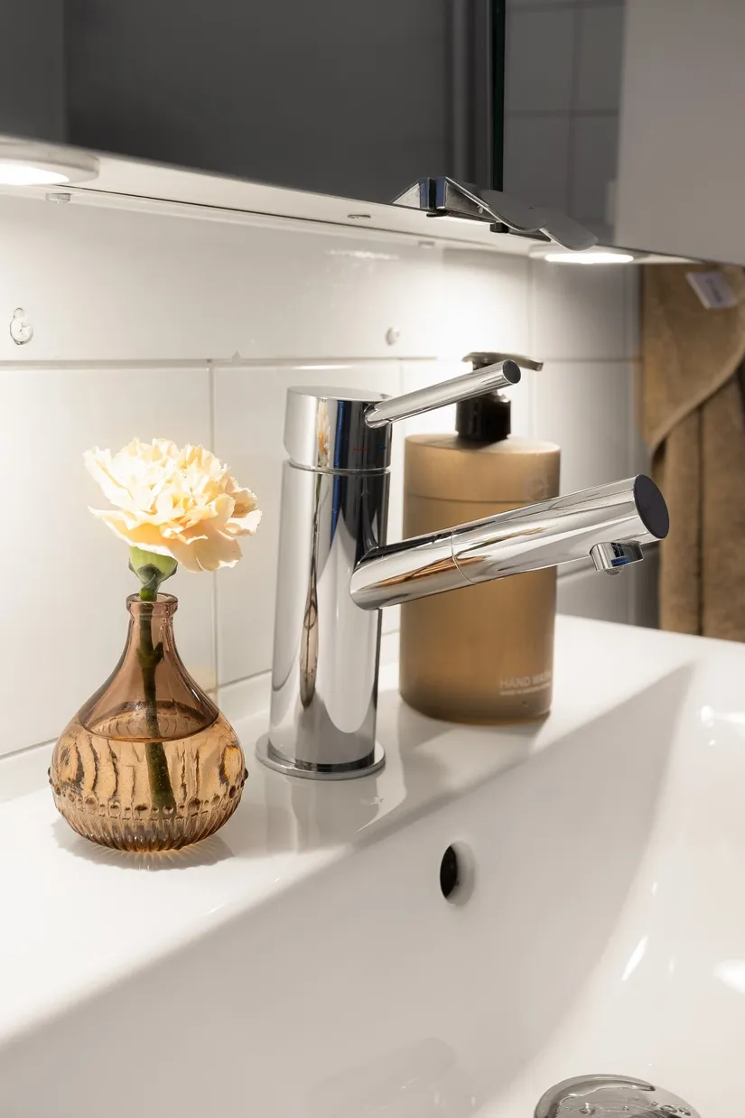 Bostadsrätt, Råstensgatan 14, Centrala Sundbyberg, Sundbyberg