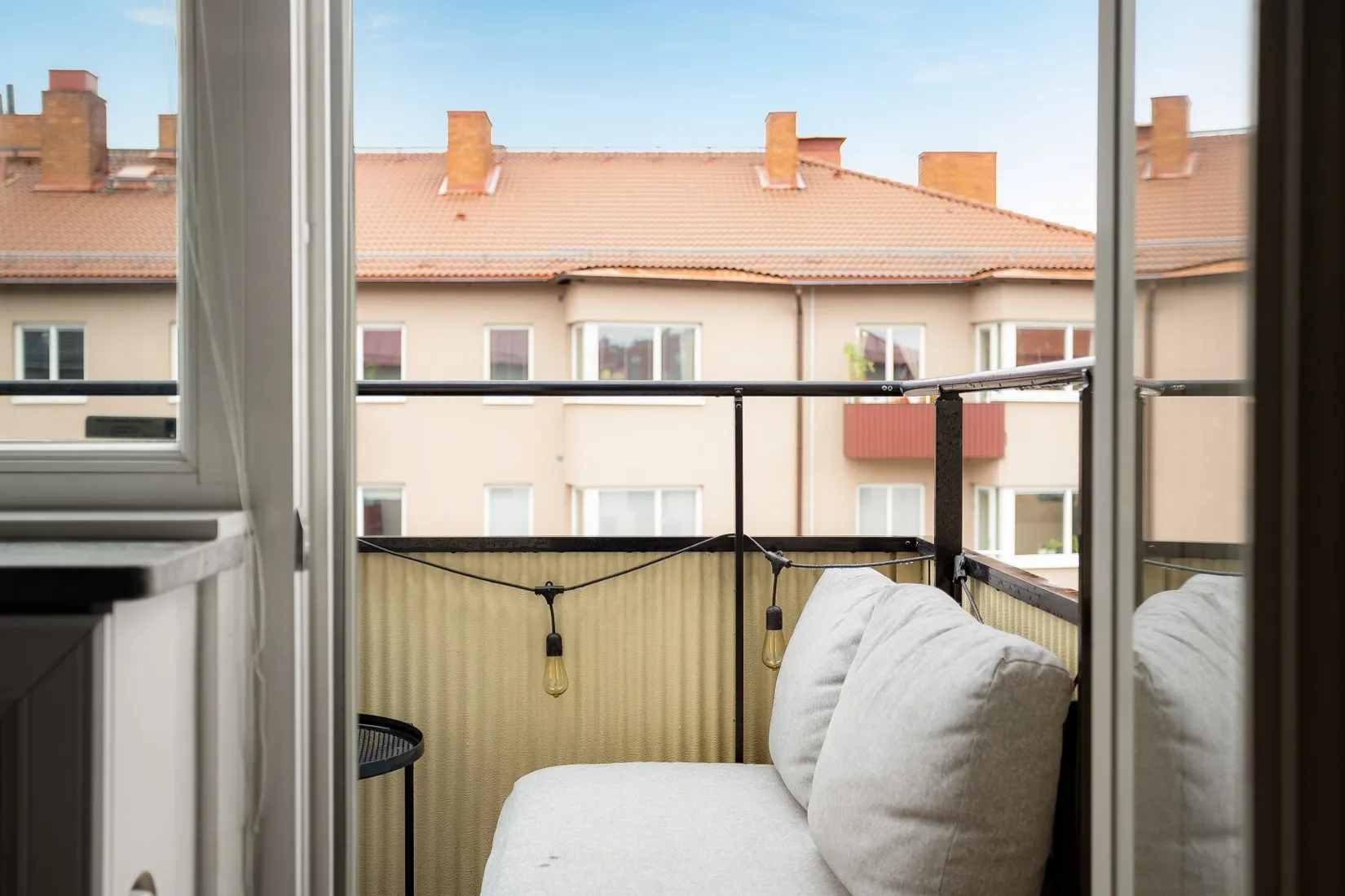 Bostadsrätt, Råstensgatan 14, Centrala Sundbyberg, Sundbyberg