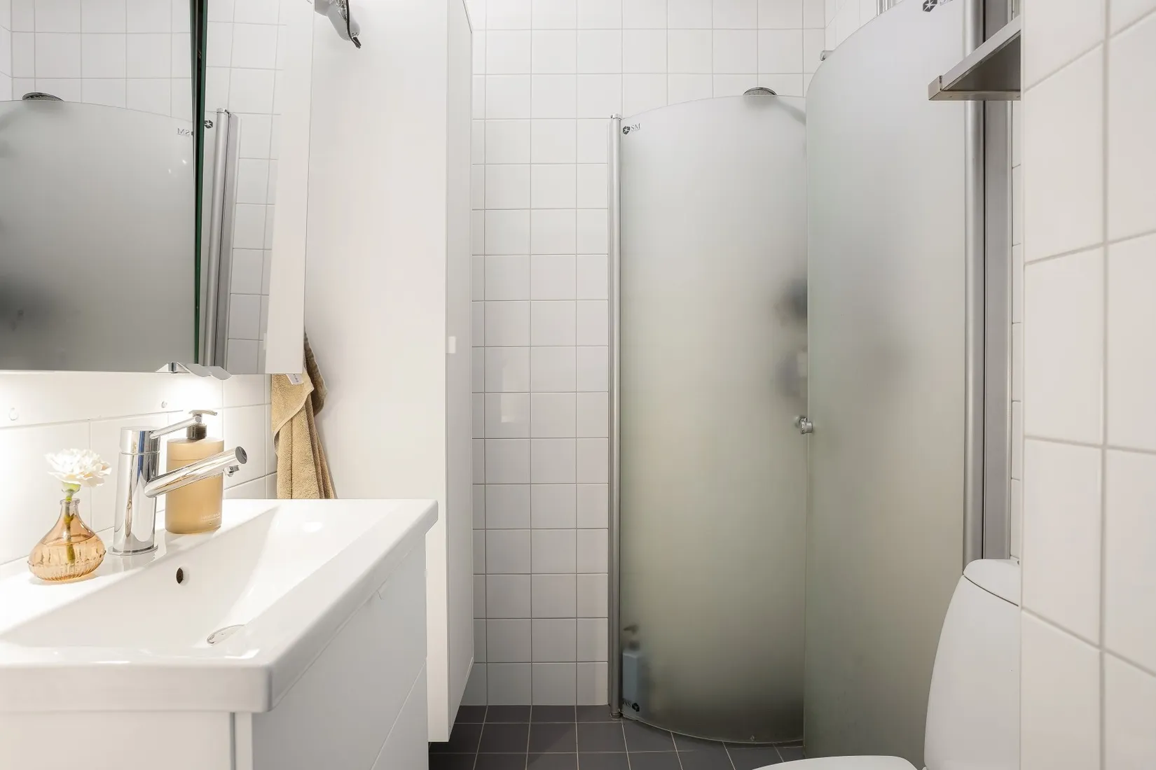 Bostadsrätt, Råstensgatan 14, Centrala Sundbyberg, Sundbyberg