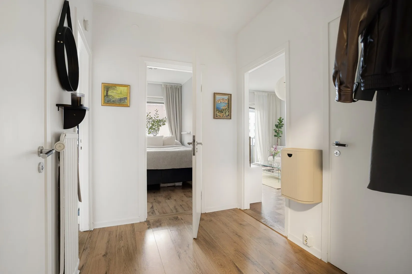 Bostadsrätt, Råstensgatan 14, Centrala Sundbyberg, Sundbyberg