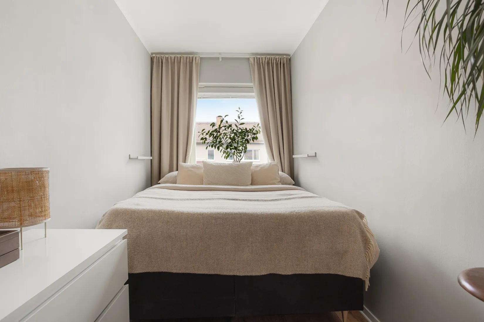 Bostadsrätt, Råstensgatan 14, Centrala Sundbyberg, Sundbyberg