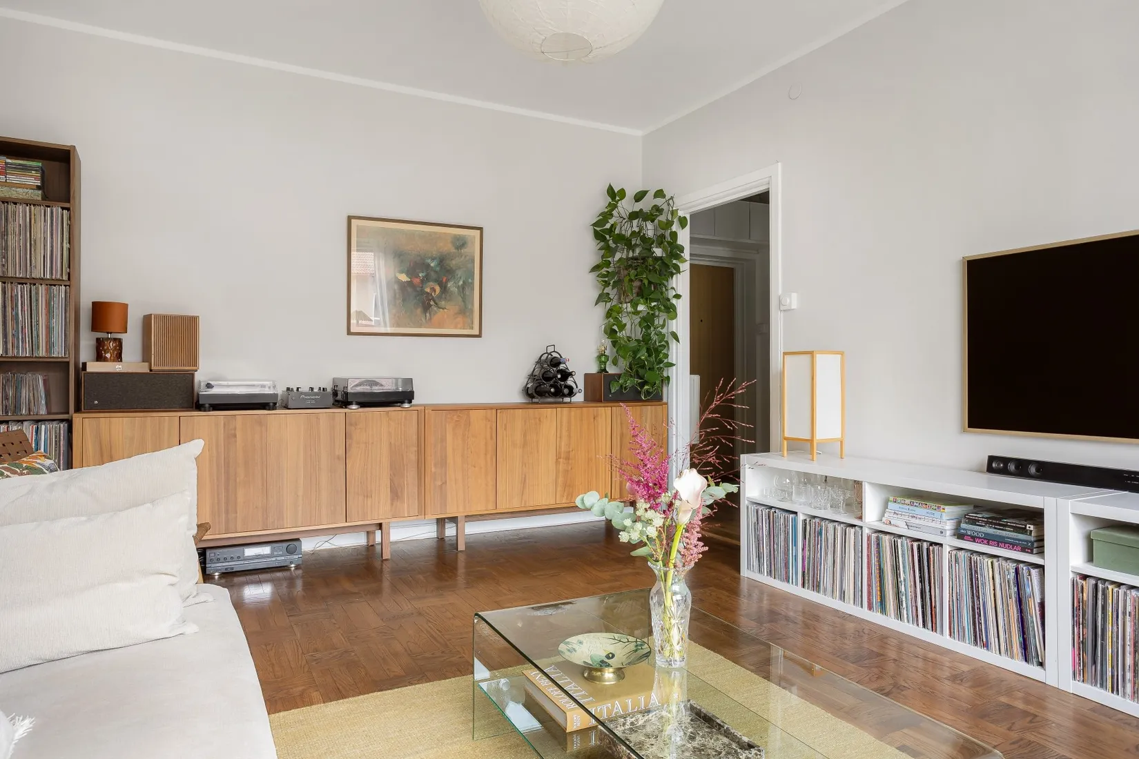 Bostadsrätt, Råstensgatan 14, Centrala Sundbyberg, Sundbyberg
