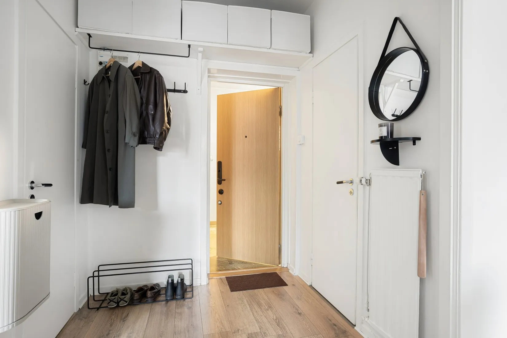 Bostadsrätt, Råstensgatan 14, Centrala Sundbyberg, Sundbyberg
