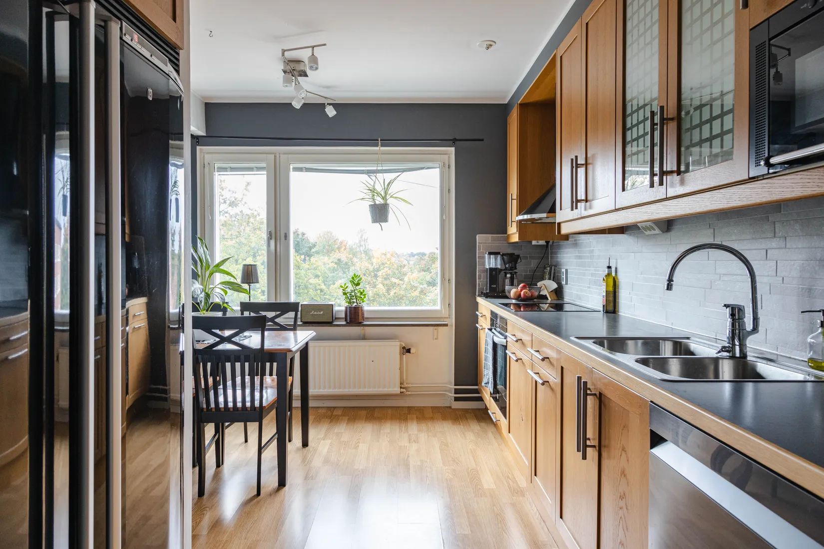 Bostadsrätt, Bangatan 49A, Västerås