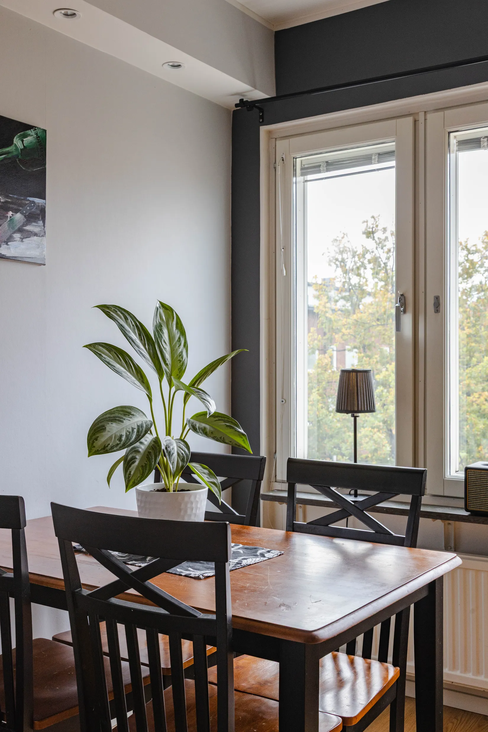 Bostadsrätt, Bangatan 49A, Västerås