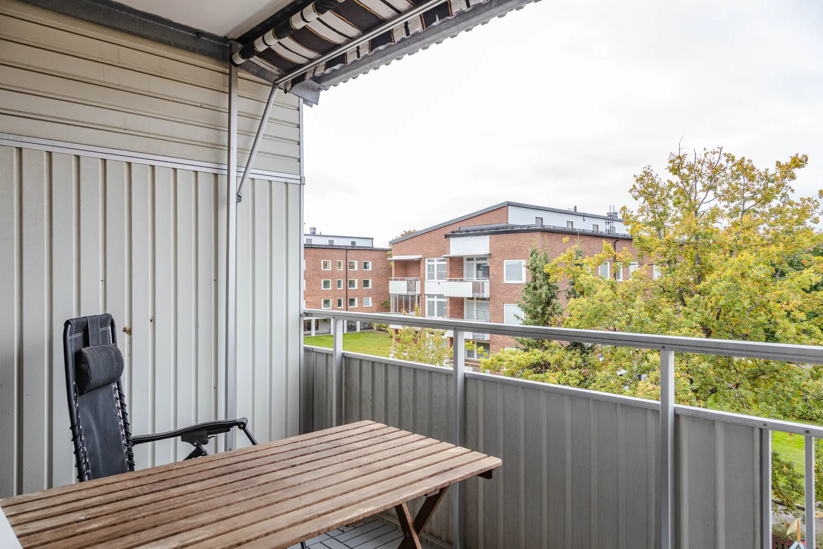 Bostadsrätt, Bangatan 49A, Västerås