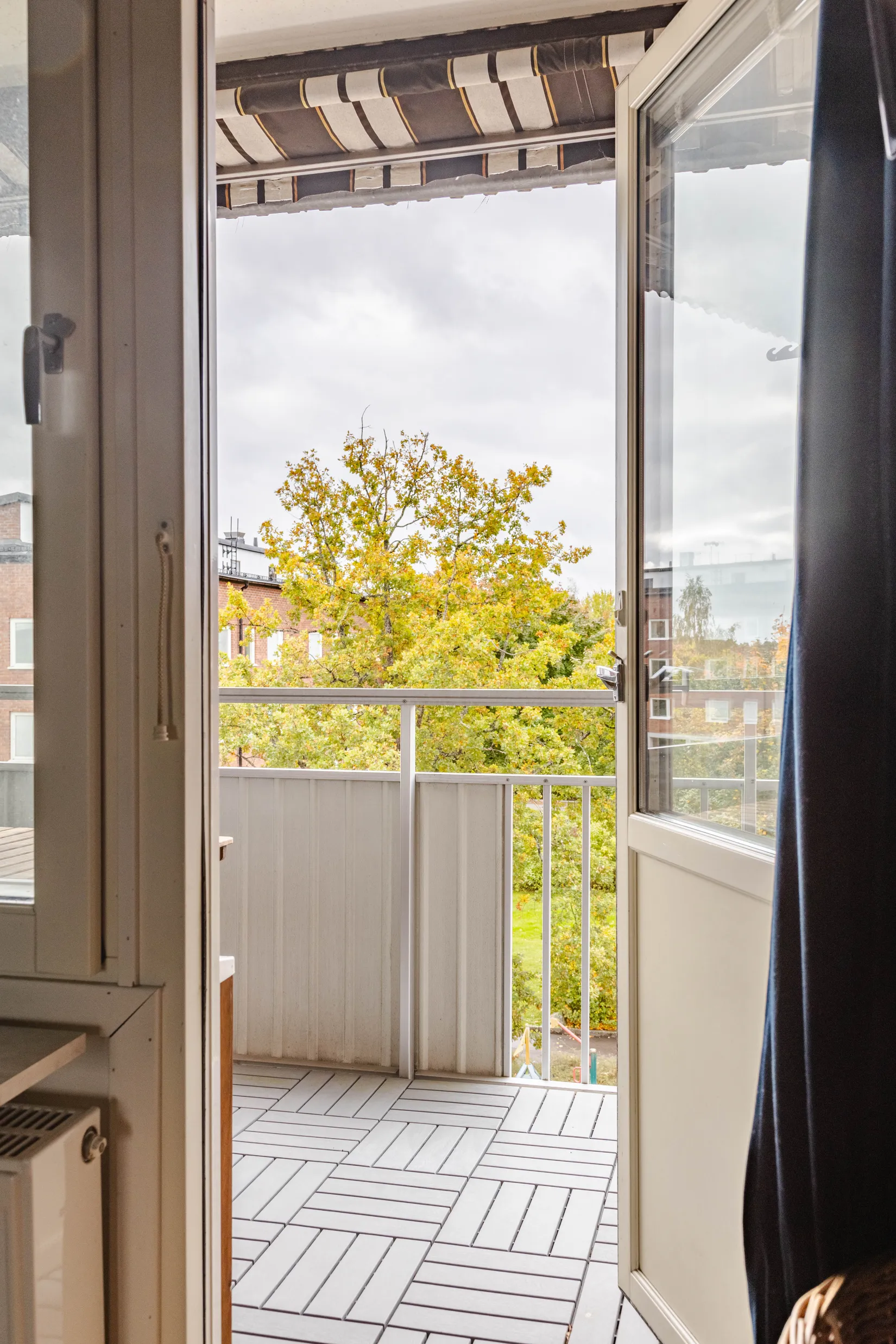 Bostadsrätt, Bangatan 49A, Västerås