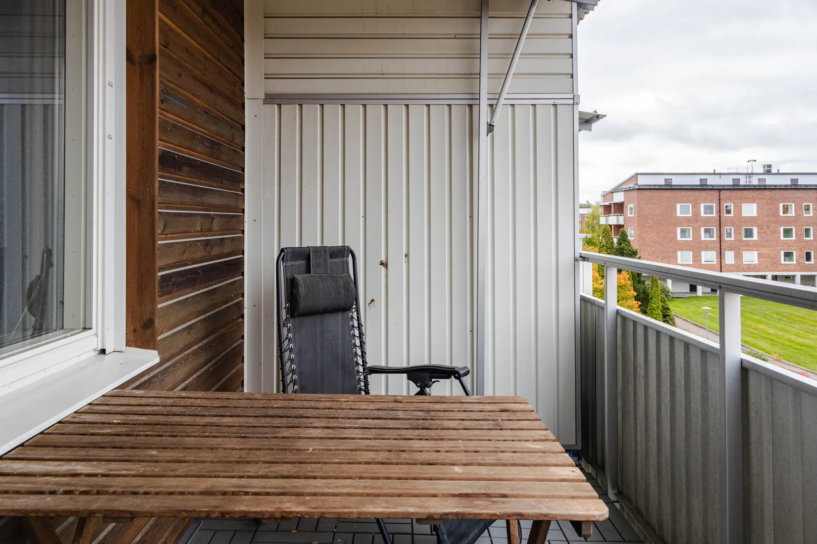 Bostadsrätt, Bangatan 49A, Västerås
