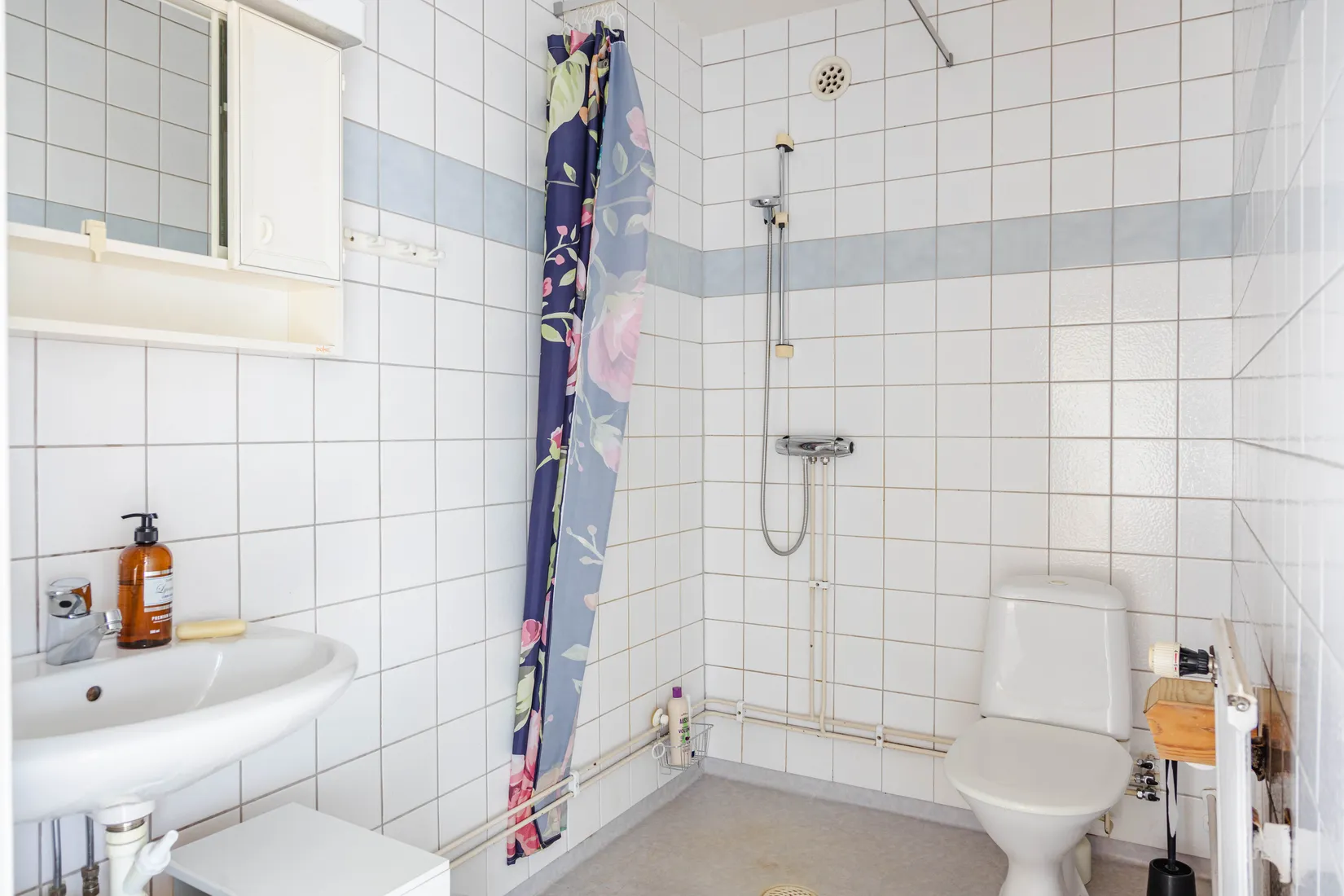 Bostadsrätt, Bangatan 49A, Västerås
