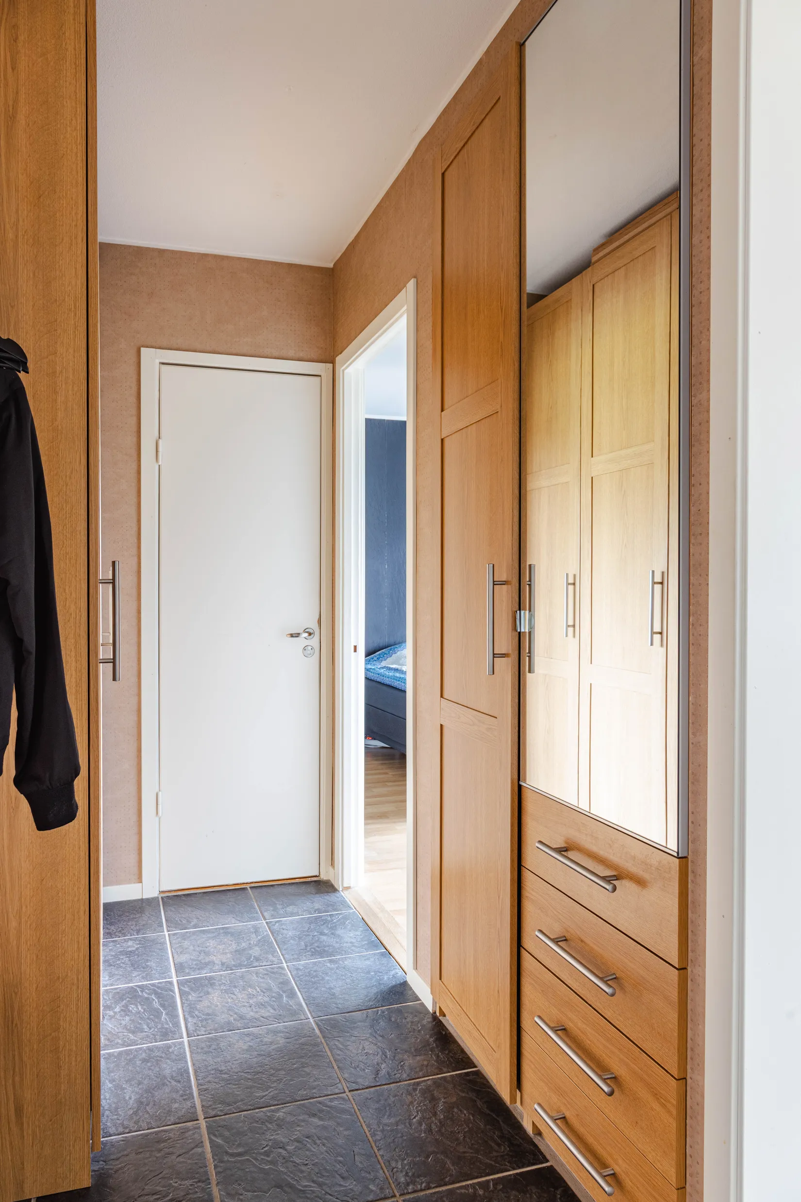 Bostadsrätt, Bangatan 49A, Västerås