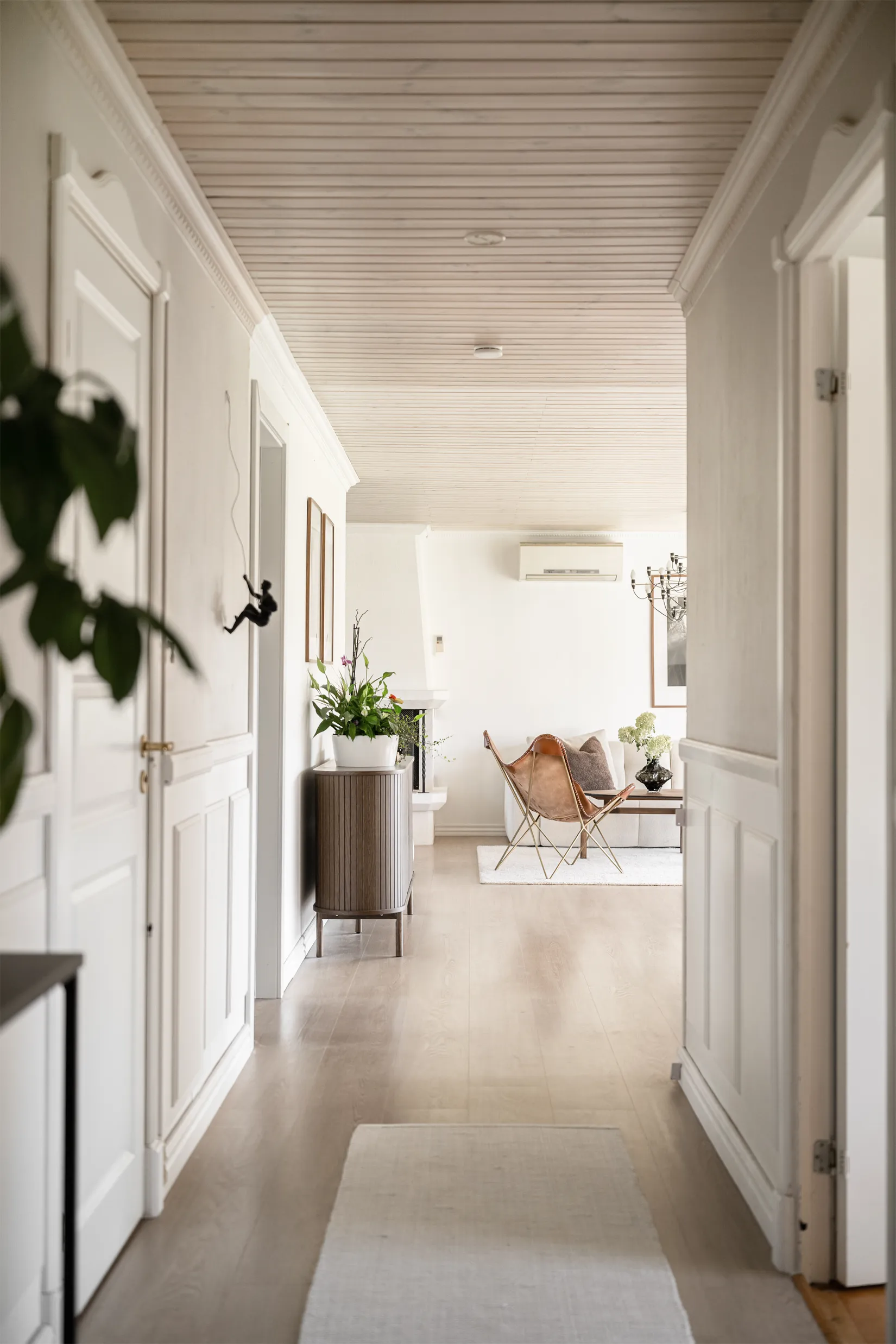 Villa, Pilspetsvägen 1, Öllsjö, Kristianstad
