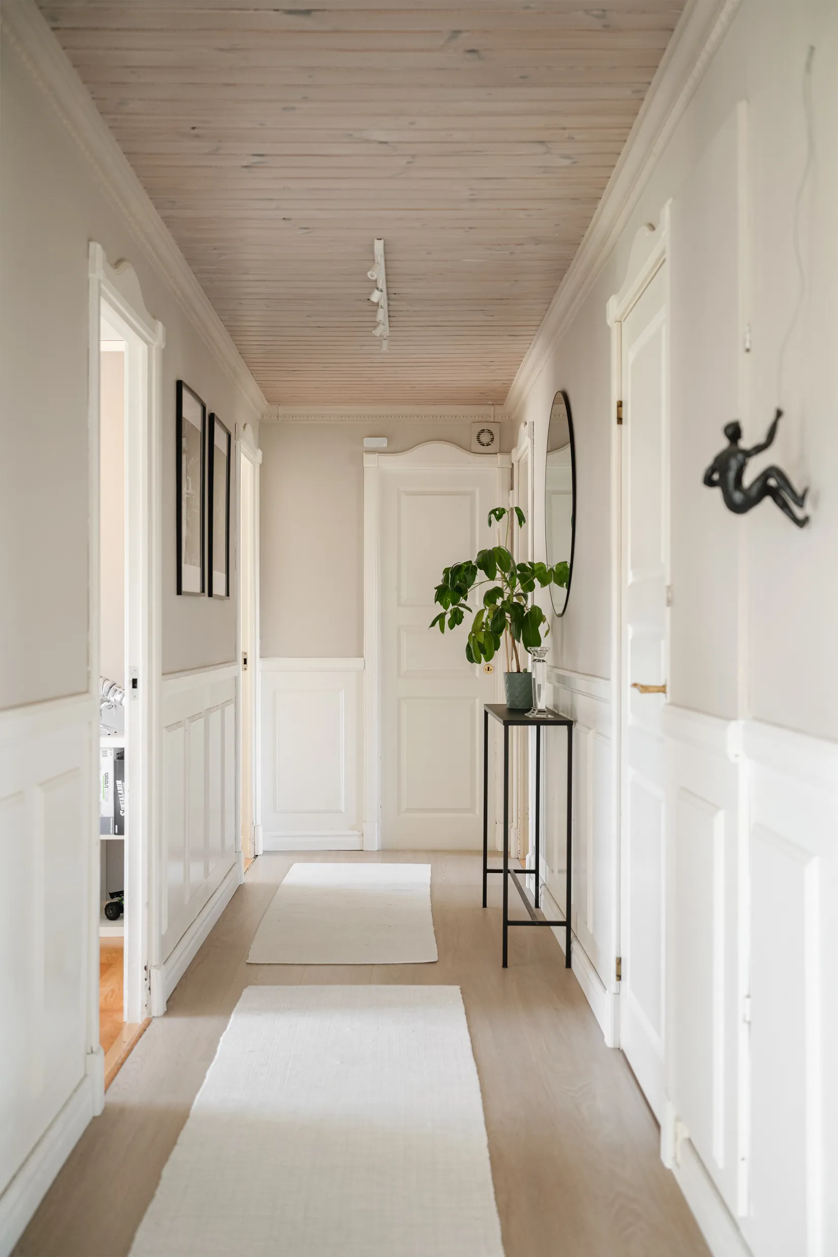 Villa, Pilspetsvägen 1, Öllsjö, Kristianstad