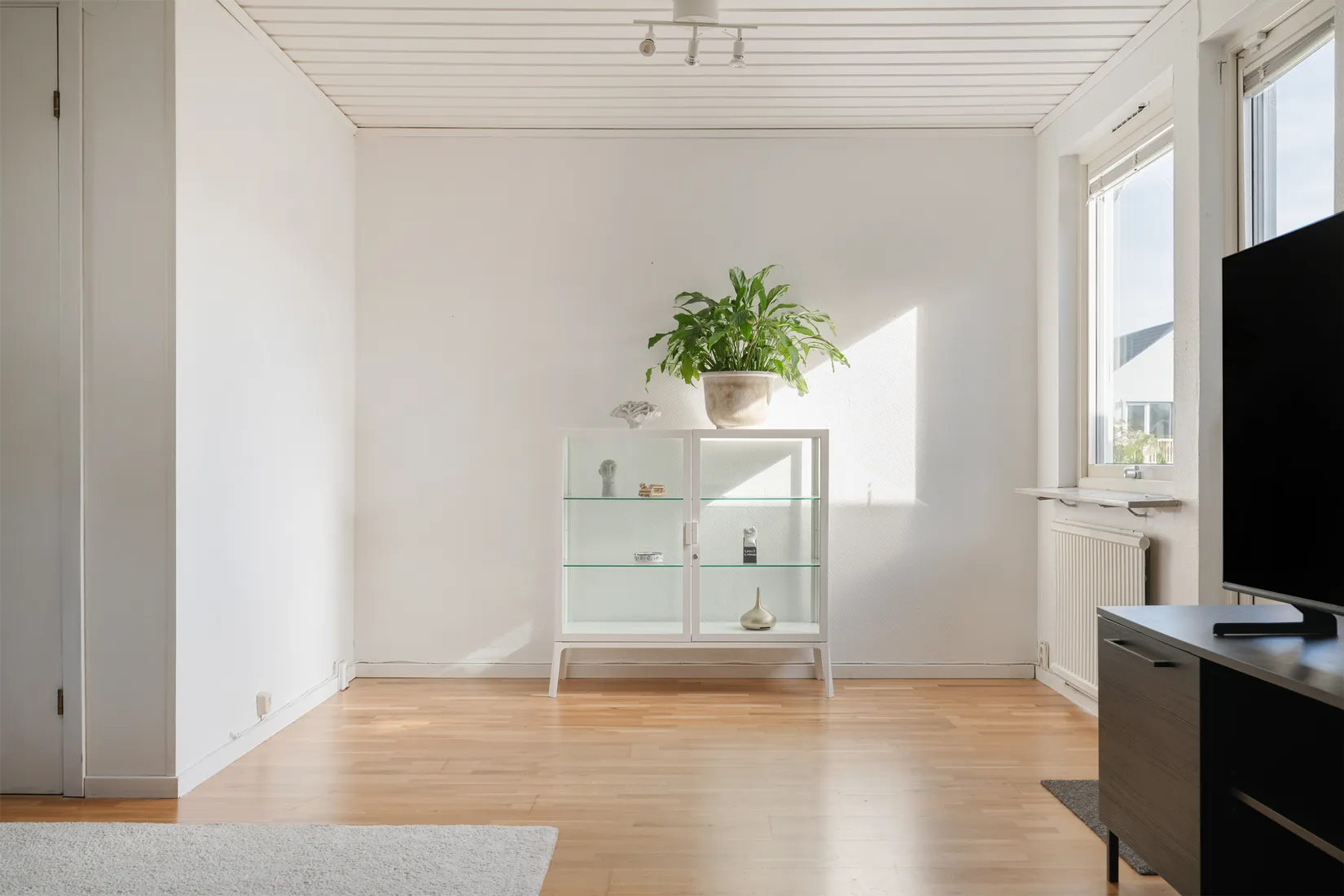 Villa, Pilspetsvägen 1, Öllsjö, Kristianstad