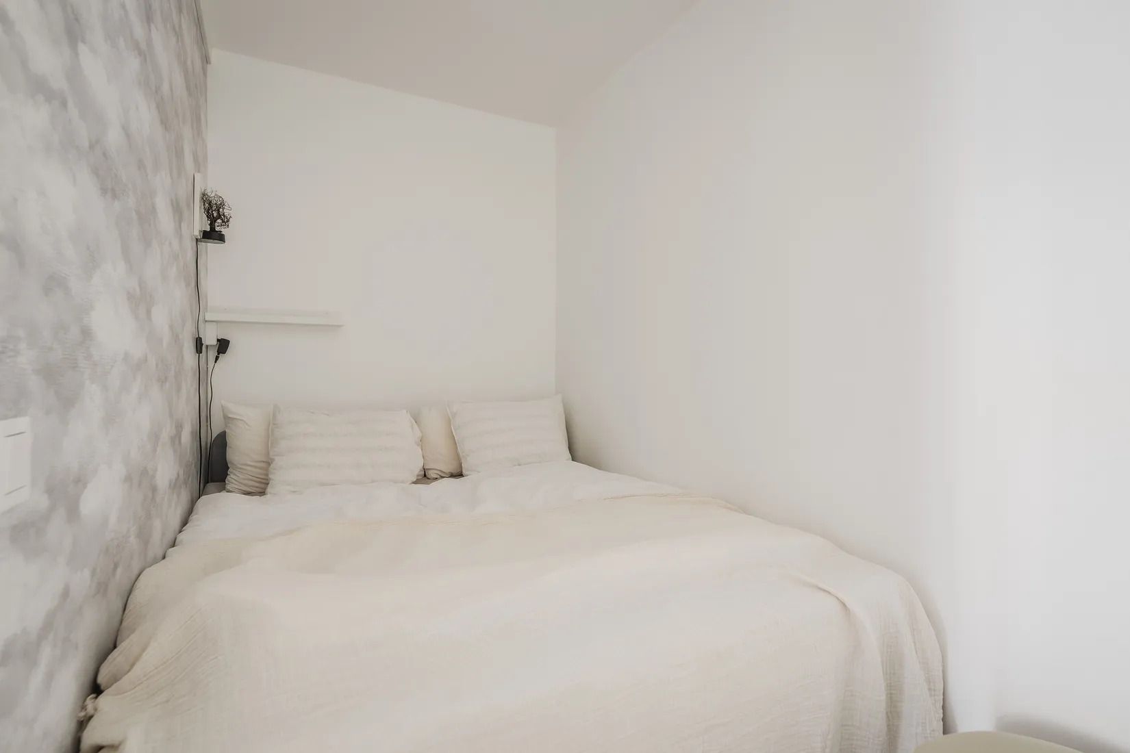 Bostadsrätt, Hillmansgatan 15B, Brynäs, Gävle