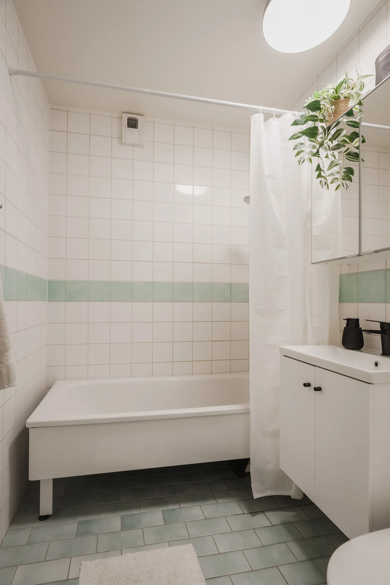 Bostadsrätt, Hillmansgatan 15B, Brynäs, Gävle