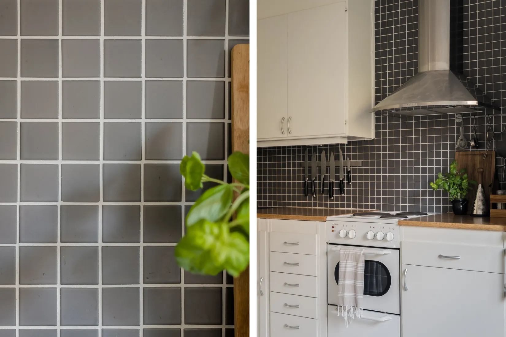 Bostadsrätt, Hillmansgatan 15B, Brynäs, Gävle