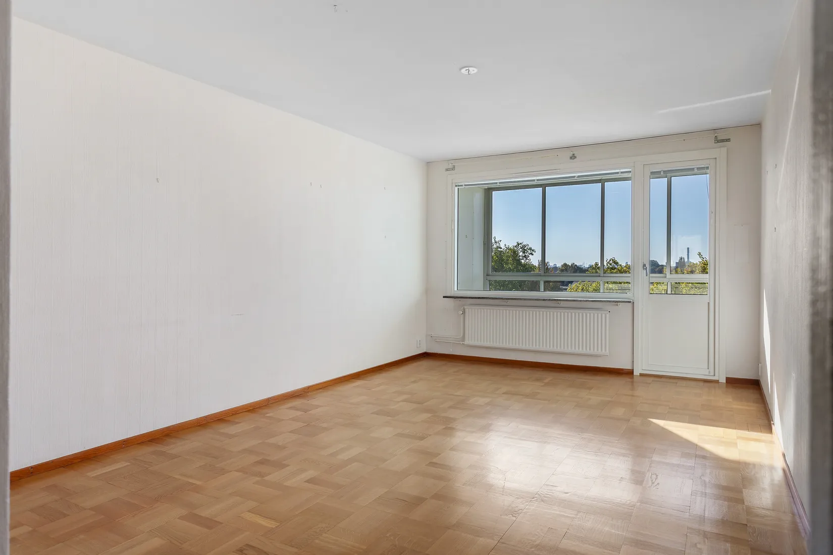 Bostadsrätt, Grönvägen 5A, Burlöv