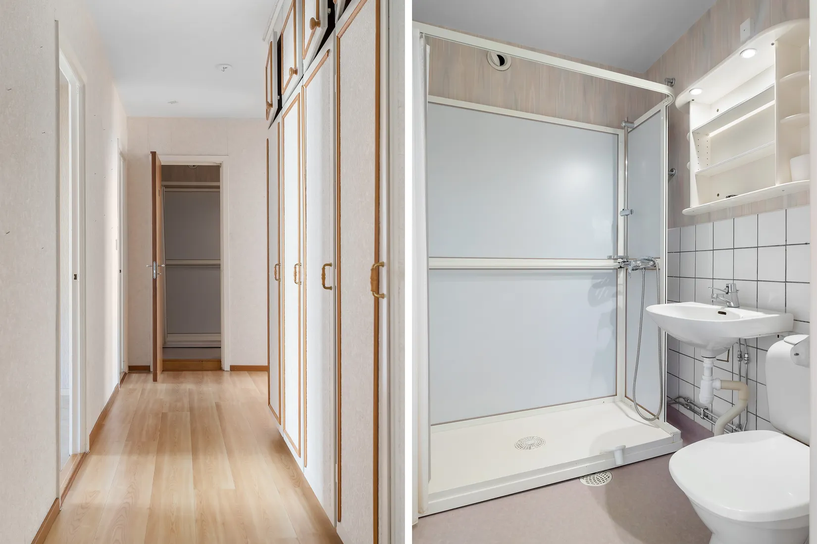 Bostadsrätt, Grönvägen 5A, Burlöv