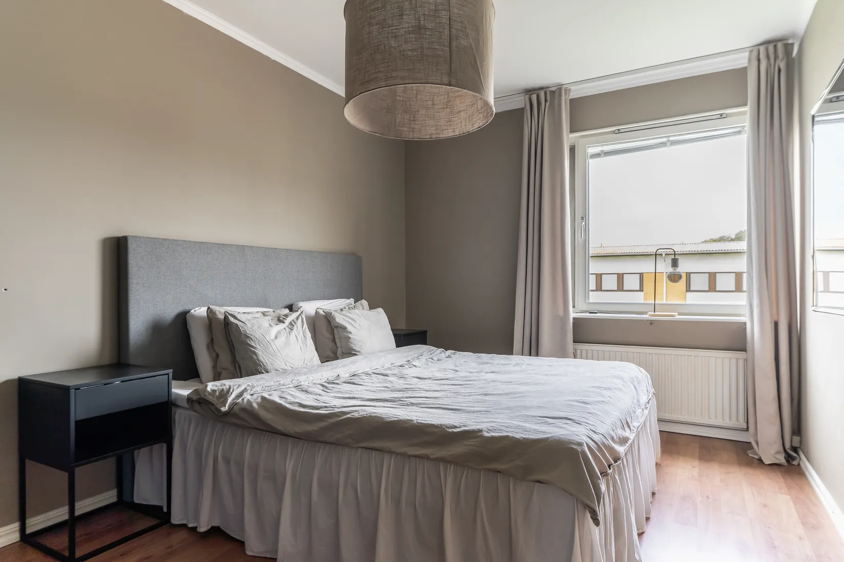 Bostadsrätt, Jakobs väg 30, Charlottesborg, Kristianstad