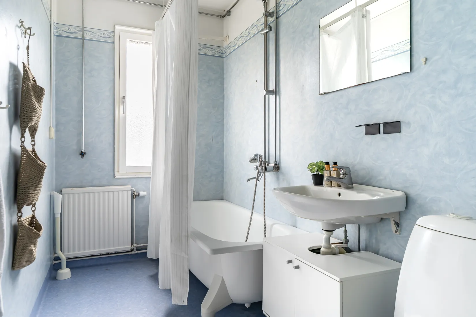Bostadsrätt, Jakobs väg 30, Charlottesborg, Kristianstad