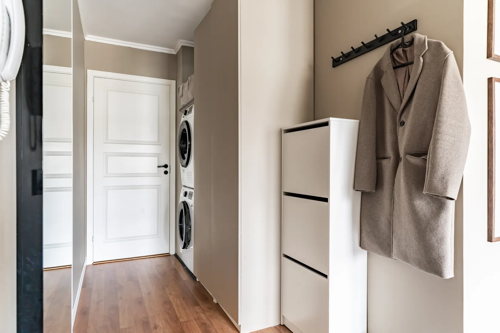 Bostadsrätt, Jakobs väg 30, Charlottesborg, Kristianstad