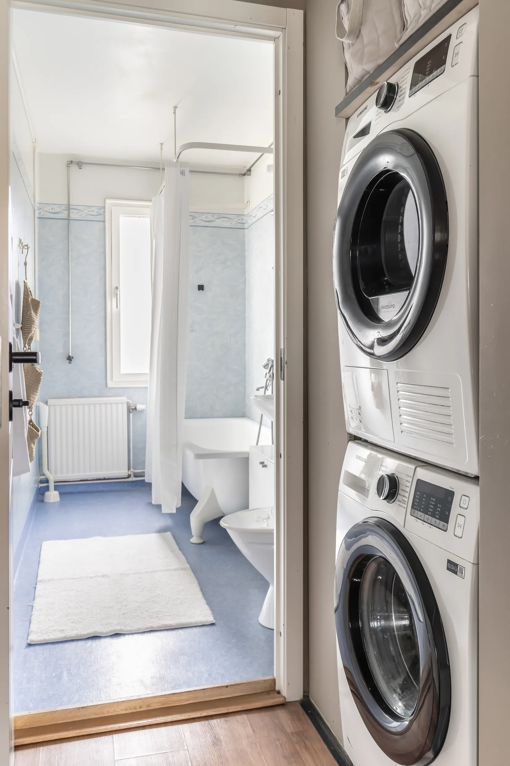 Bostadsrätt, Jakobs väg 30, Charlottesborg, Kristianstad