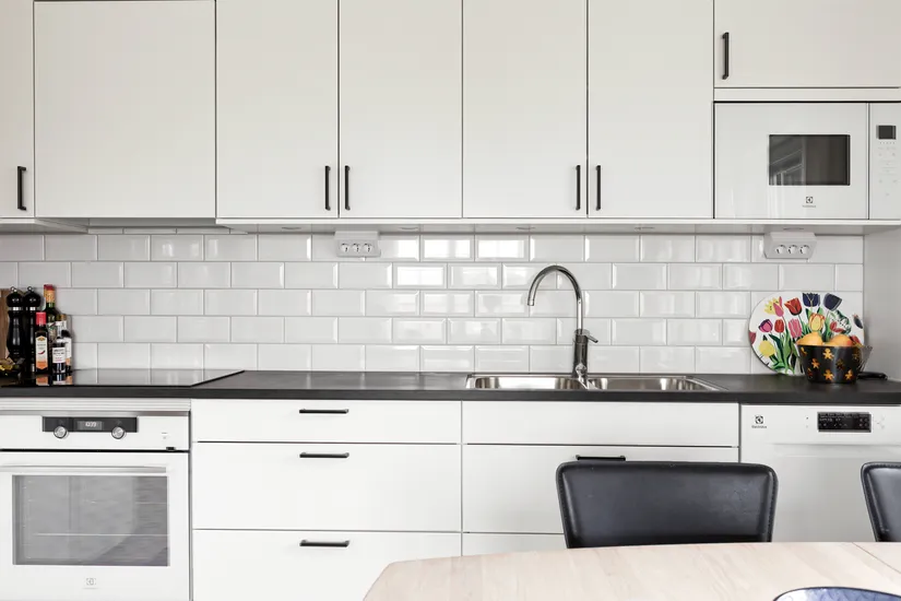 Bostadsrätt, Bruksallén 10, Hököpinge, Vellinge
