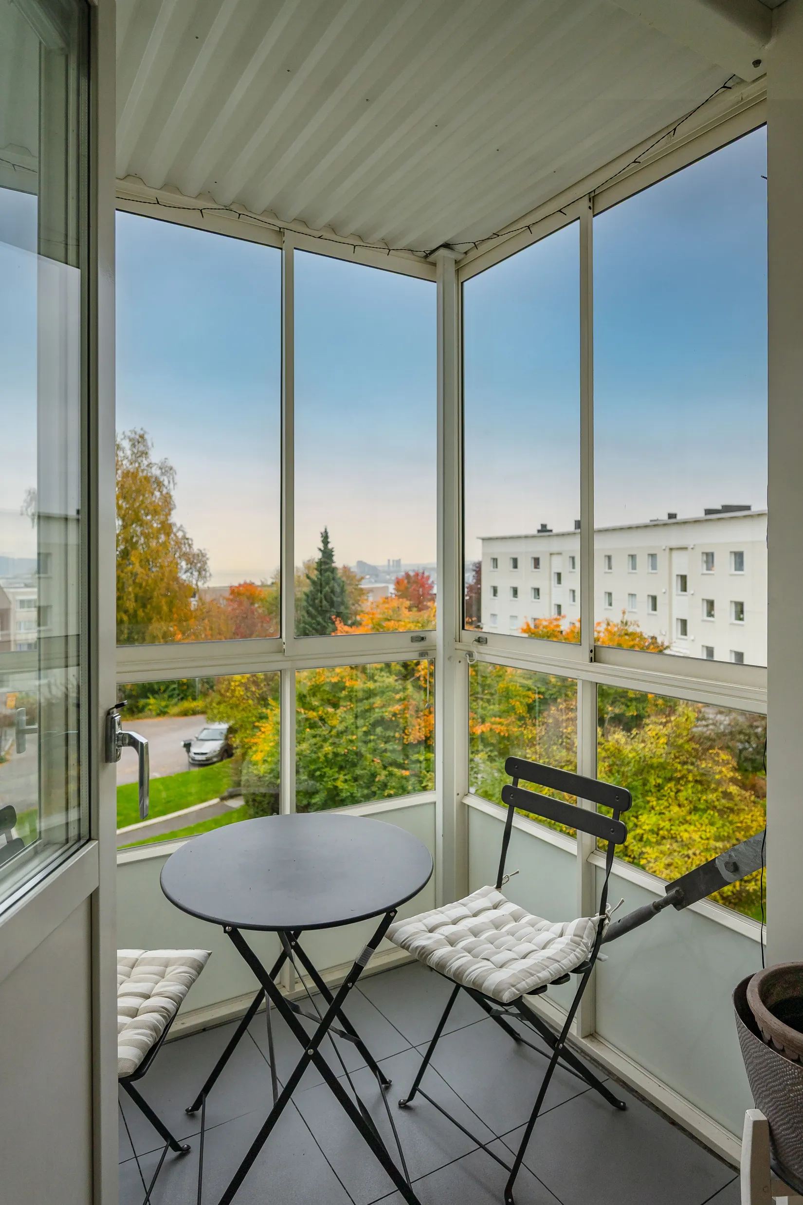 Bostadsrätt, Gilleberget 1F, Skönsberg, Sundsvall