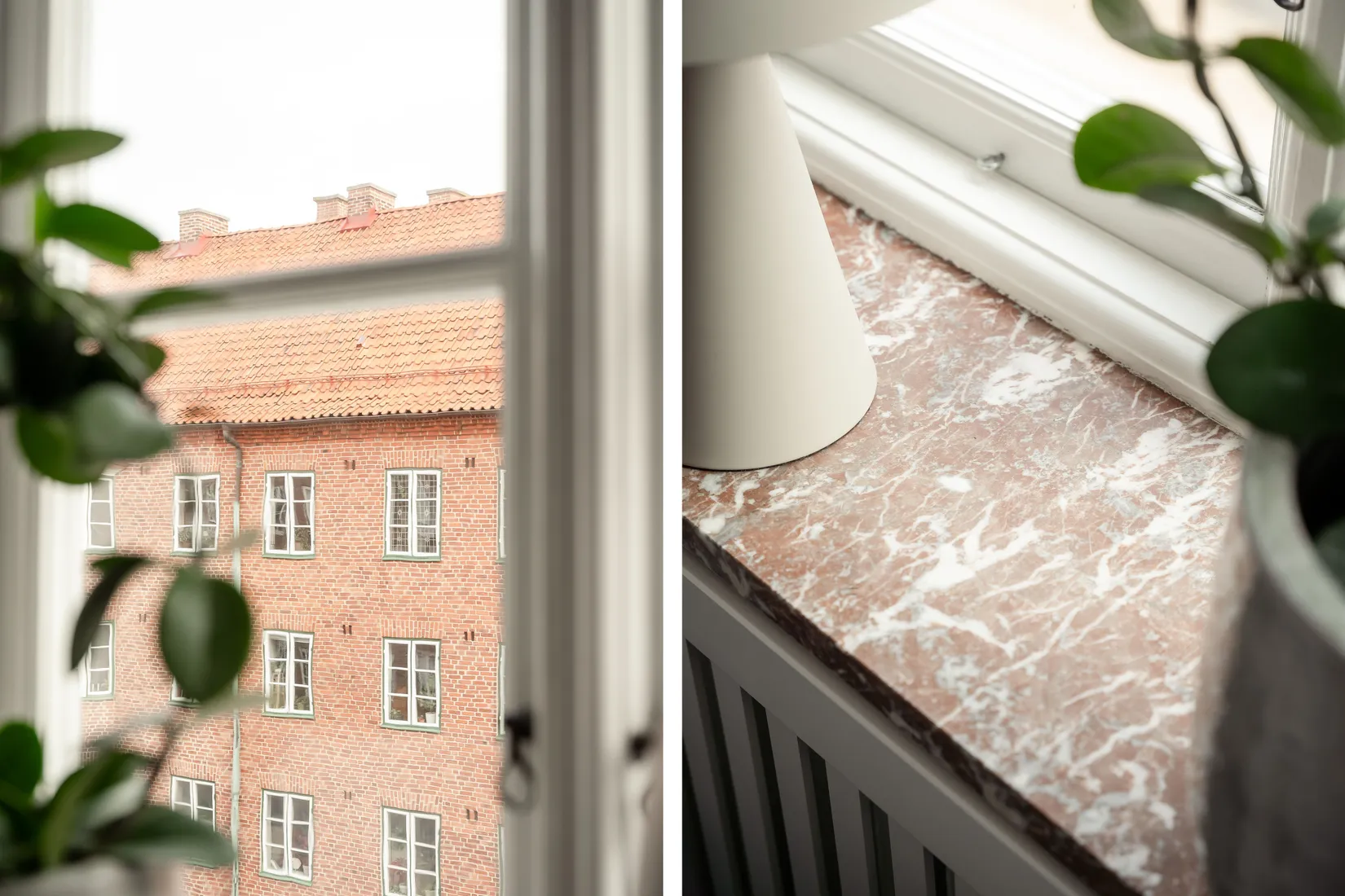 Bostadsrätt, Döbelnsgatan 3A, Rörsjöstaden, Malmö
