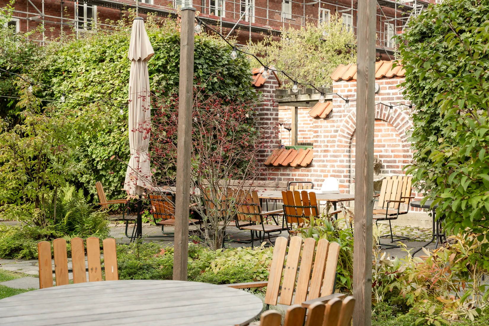 Bostadsrätt, Döbelnsgatan 3A, Rörsjöstaden, Malmö